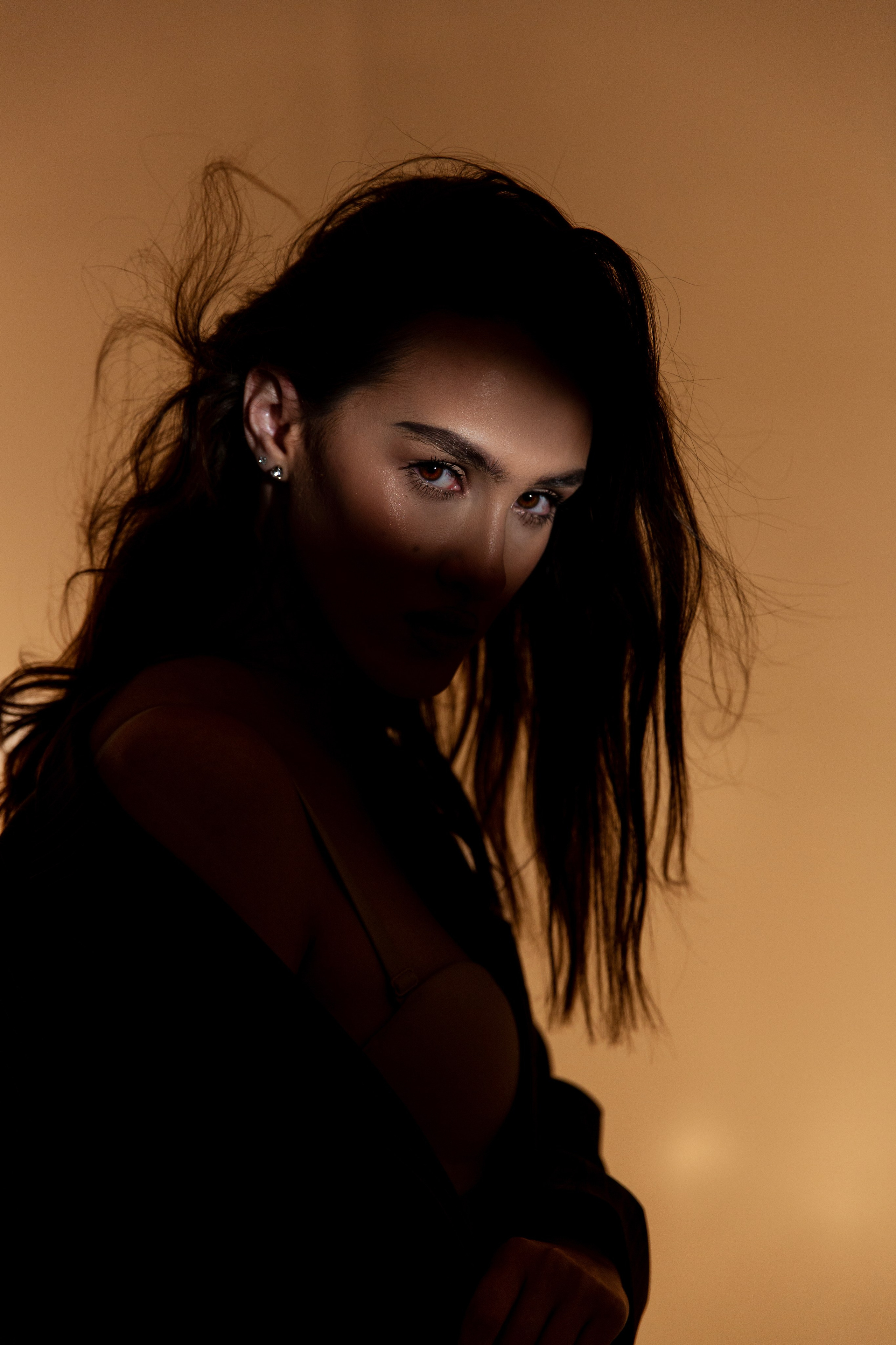 Женские и мужские съёмки. Индивидуальные и семейные съёмки в Уфа Маргарита Истомина