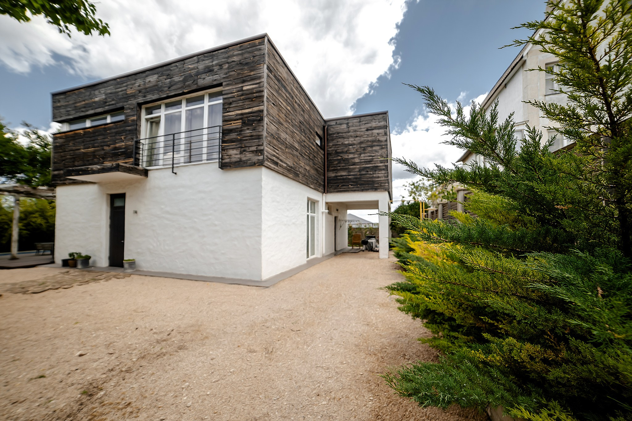 Интерьерная съёмка. Авторские Фототуры и Фотосессии Крыму. Фотограф Дарья Исаенко