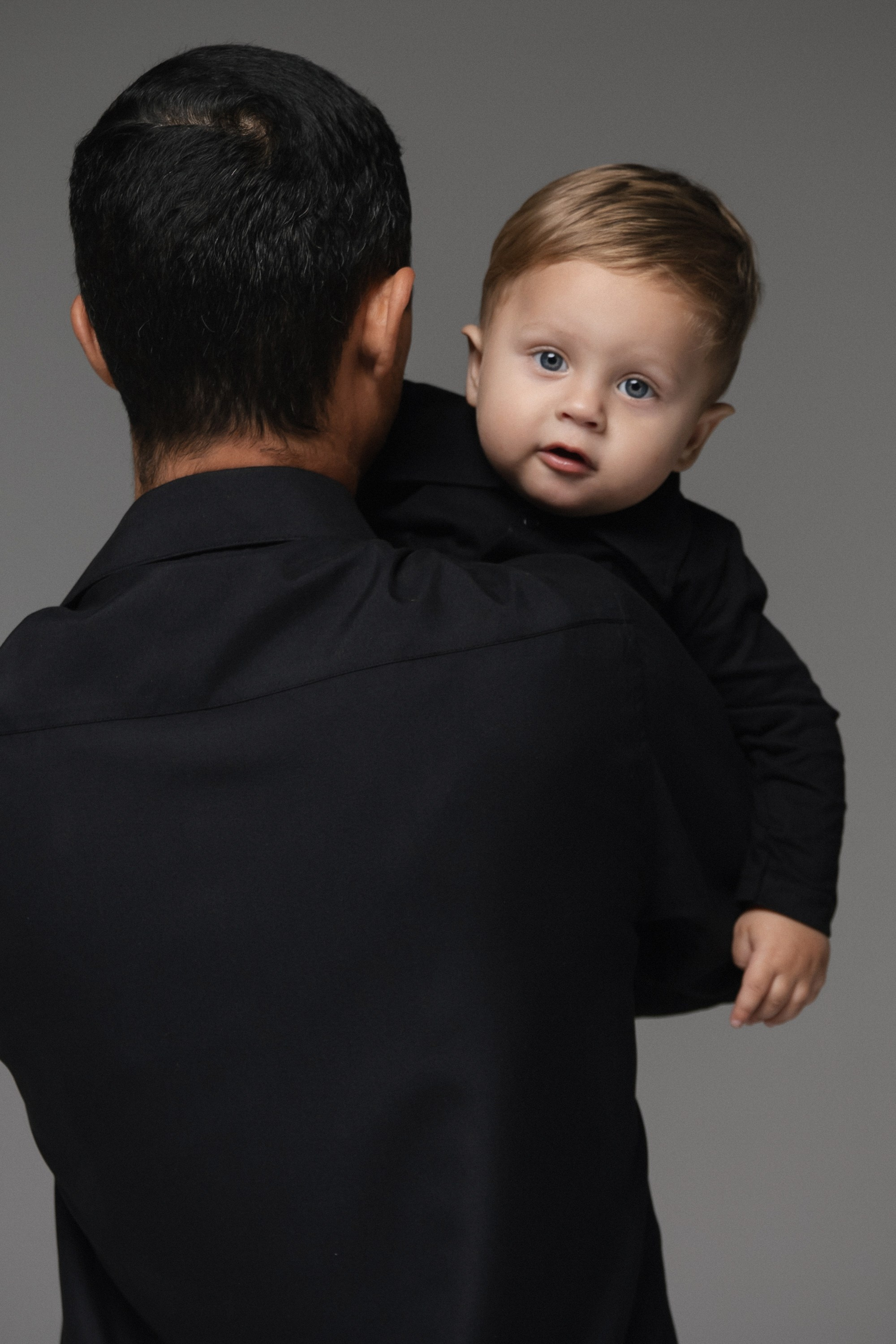 КСЮША, САША, ТЕМА И РОМА ` 25. Maria Startseva Photo