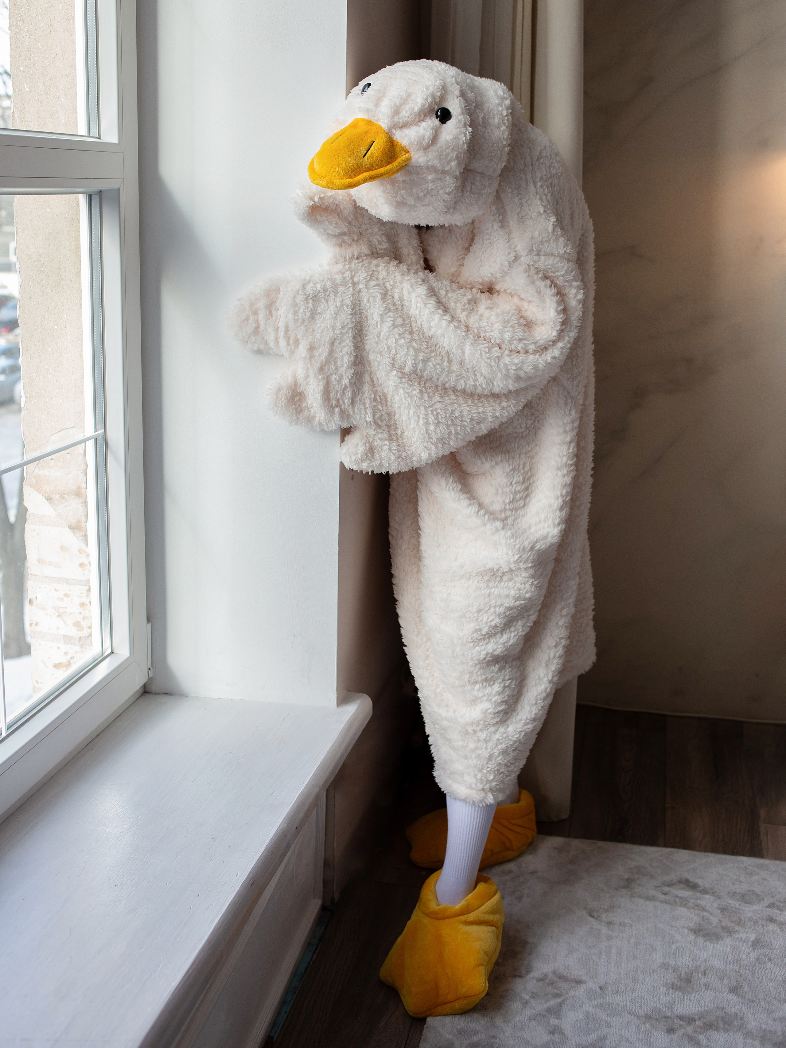 Рекламная фотография. Фотограф Тамара Нижельская Воронеж