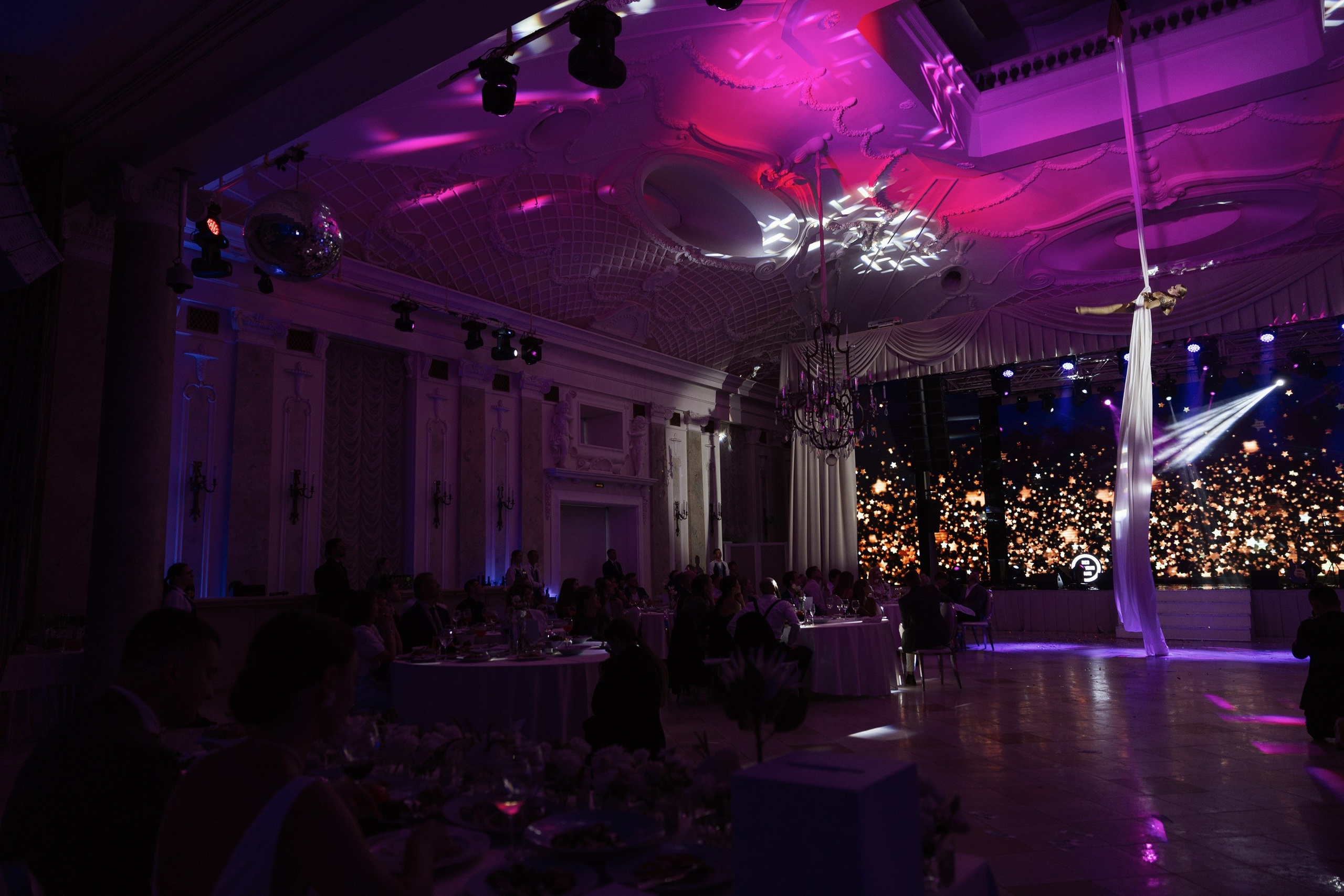 Иван и Яна. Свадебный фотограф в Санкт-Петербурге Рябикин Александр , занимаюсь св