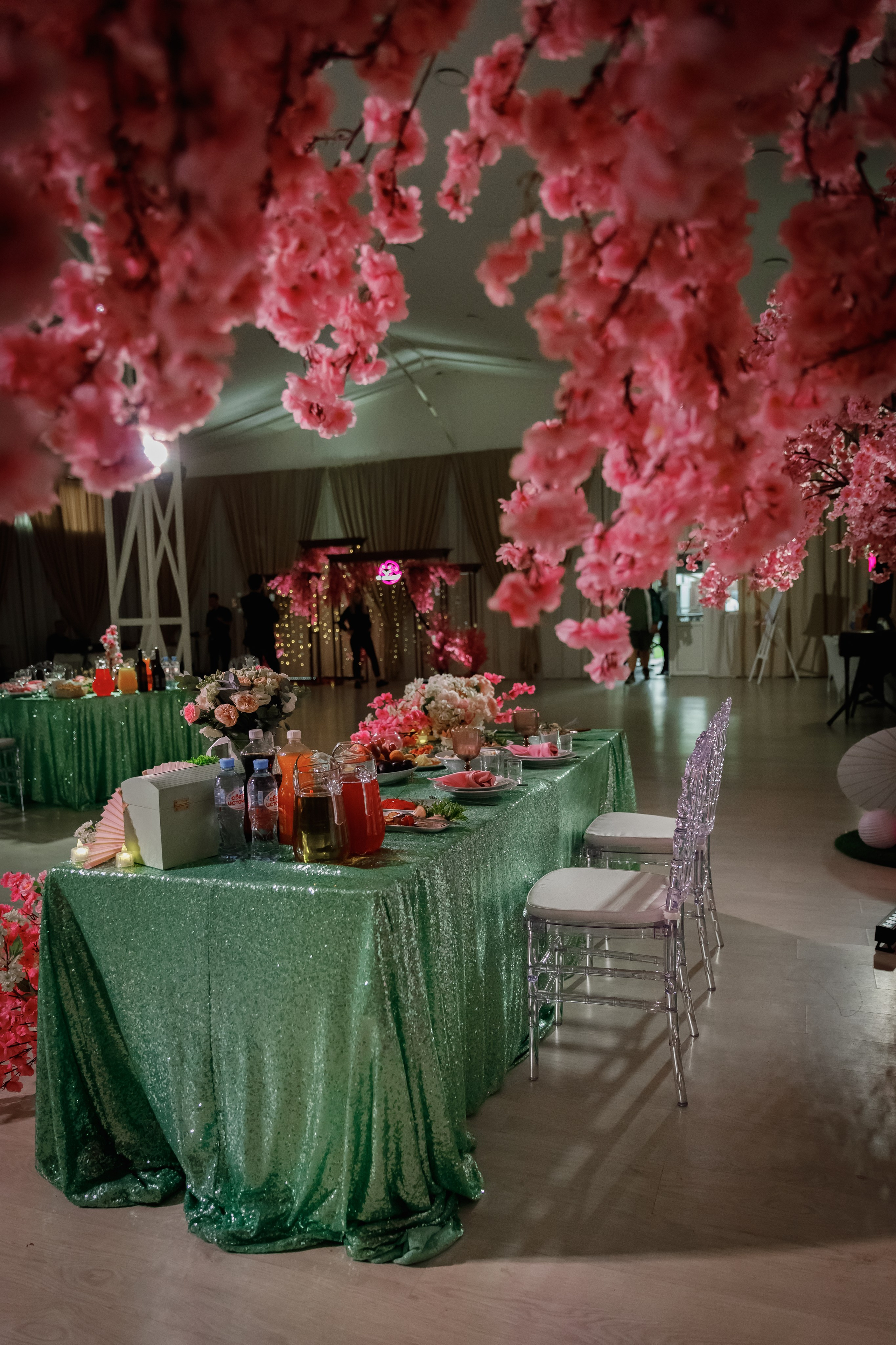 Кирилл & Екатерина. Свадебный фотограф, крещение, венчание СПБ, Белгород Анна Коршунова