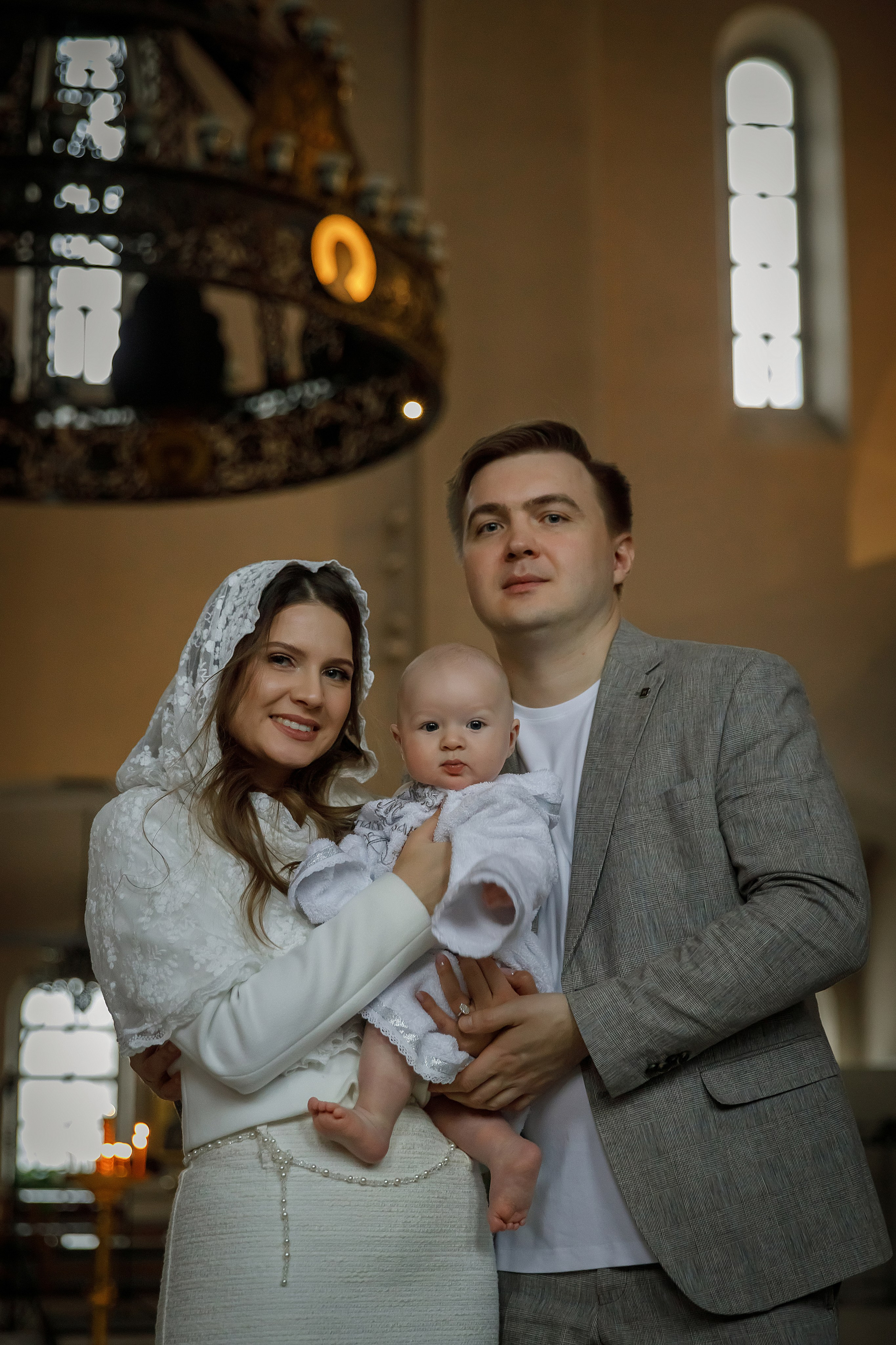 Феодоровский собор крещение. Свадебный фотограф, крещение, венчание СПБ, Белгород Анна Коршунова