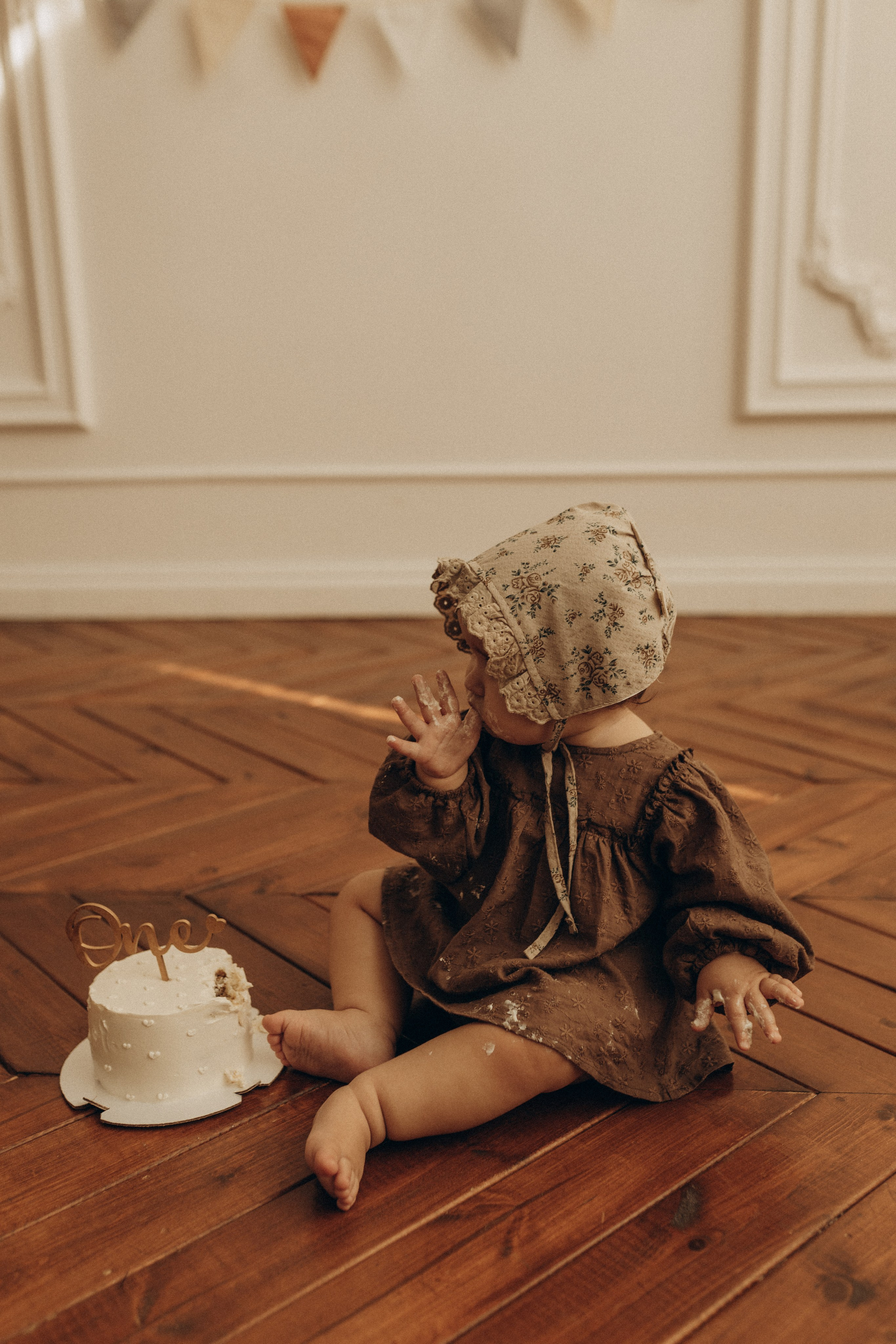 Арише год🤎. Семейный фотограф в Новороссийске и Анапе Александра Яковлева