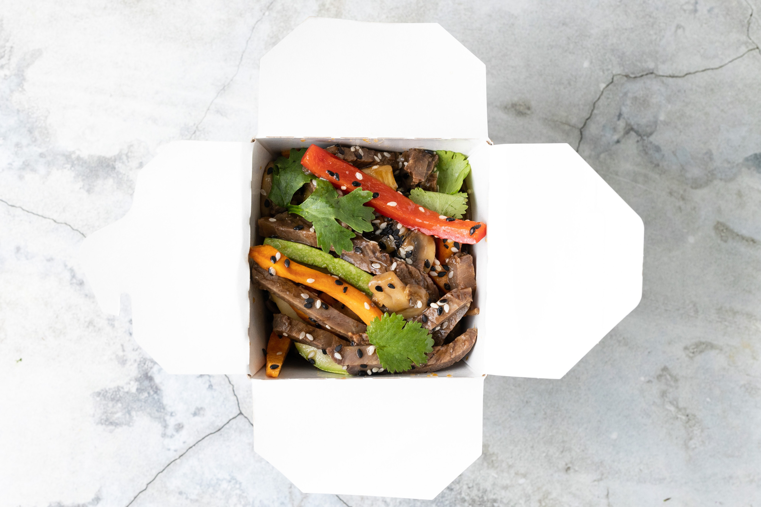 Имиджевая фудфотосъемка для маркетплейсов, фудфотограф казань,  фотосессия еды для маркетплейсов,  фотосъемка каталога казань , фотосъемка для доставки еды казань