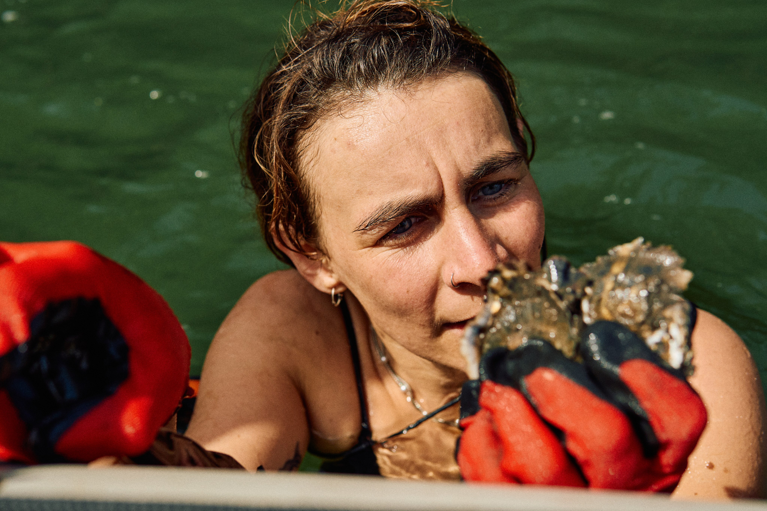 Morocco-Gambia. See the moment and catche. commercial and reportage