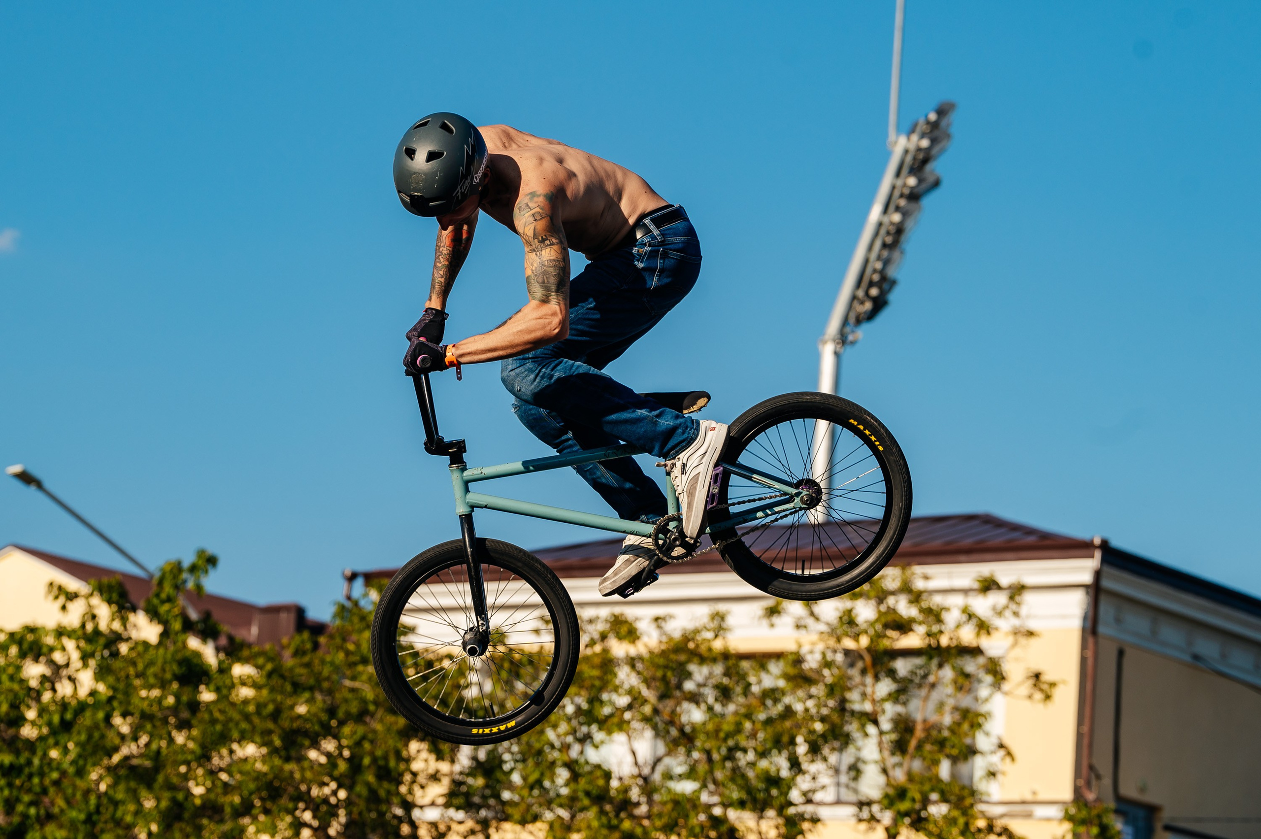 VK / Kardo. Главная