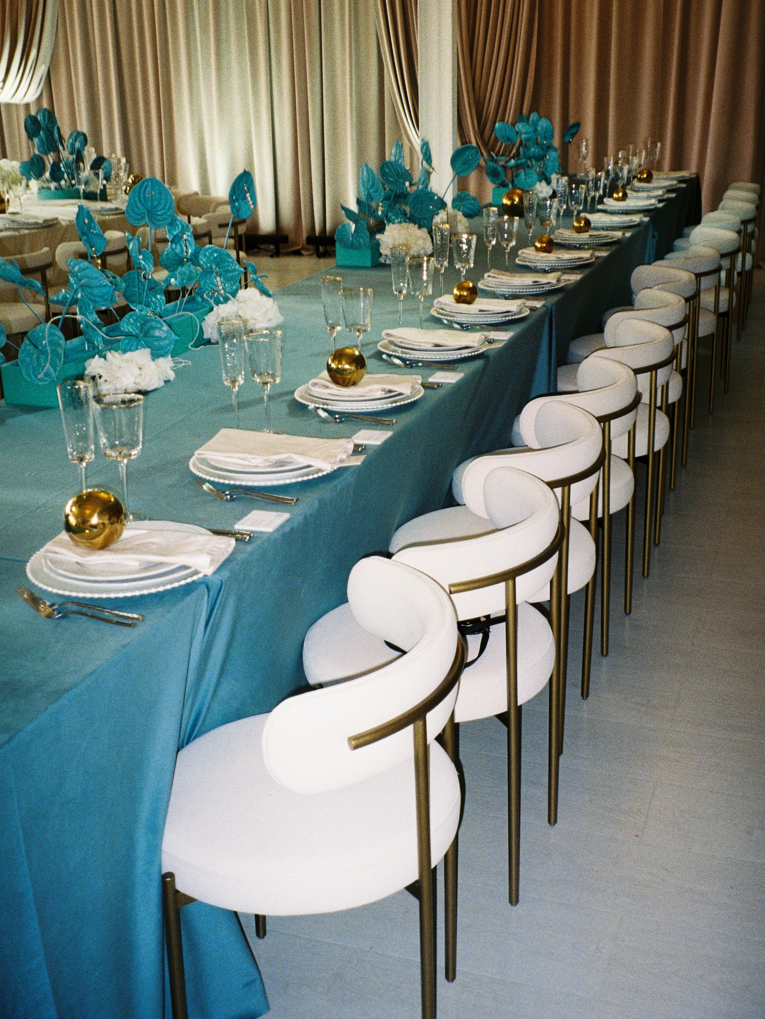 Пленка. Свадебный фотограф Москва Грузия Мотеюнайте Виктория