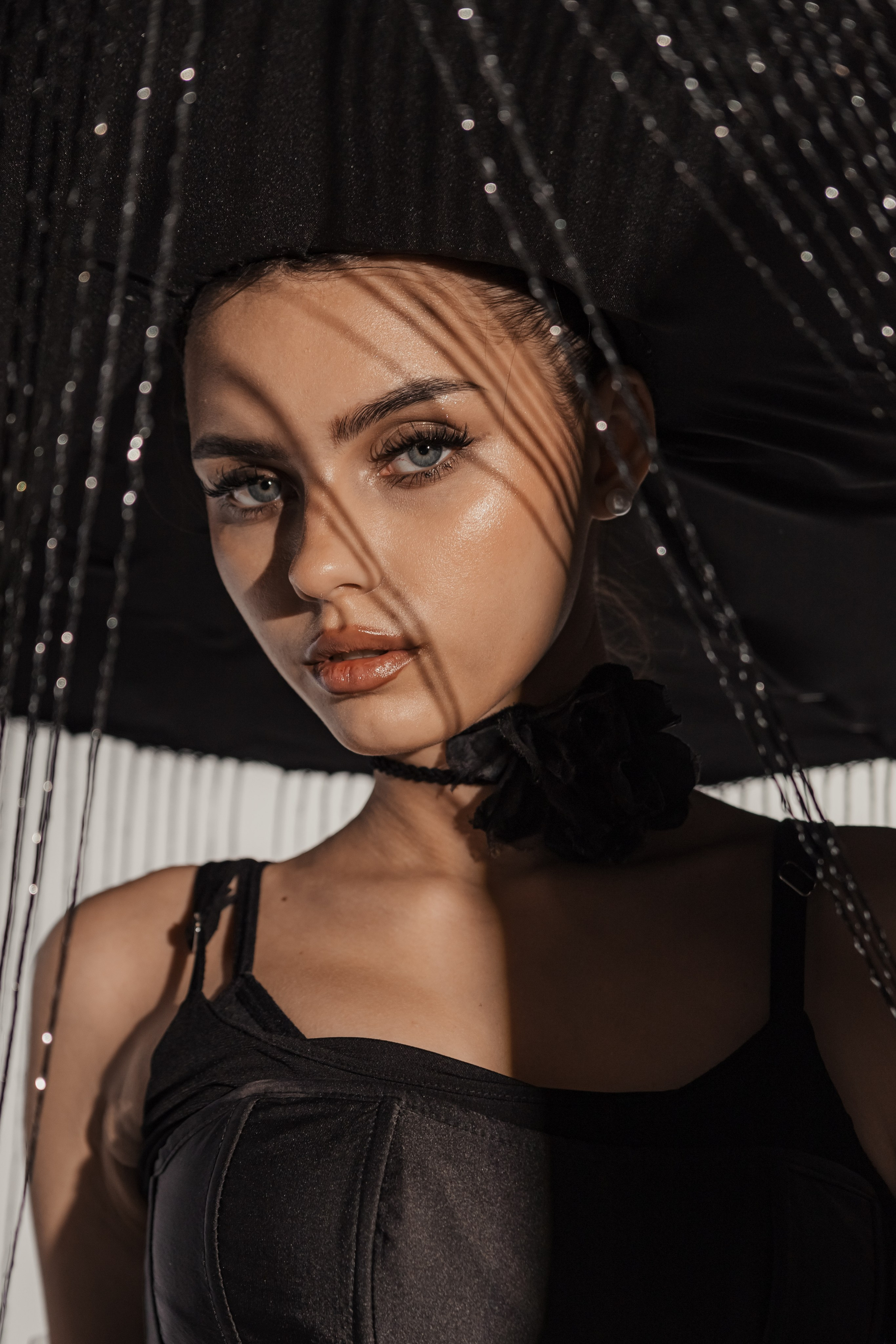 Мария. Семейный, детский фотограф в Твери Кираева Лилия