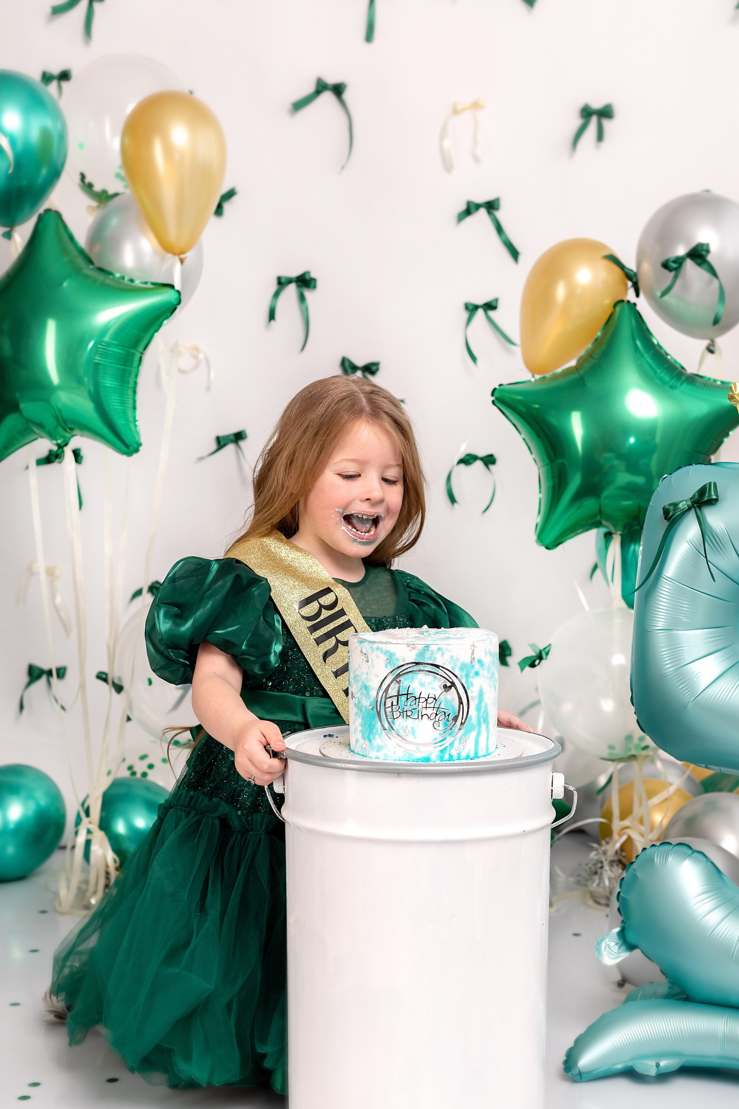 Мой 3,4,5 годик — 10 лет!. ФОТОГРАФ НА ГОДИК, БЕРЕМЕННОСТИ, НОВОРОЖДЕННЫХ, КРЕЩЕНИЯ МОСКВА