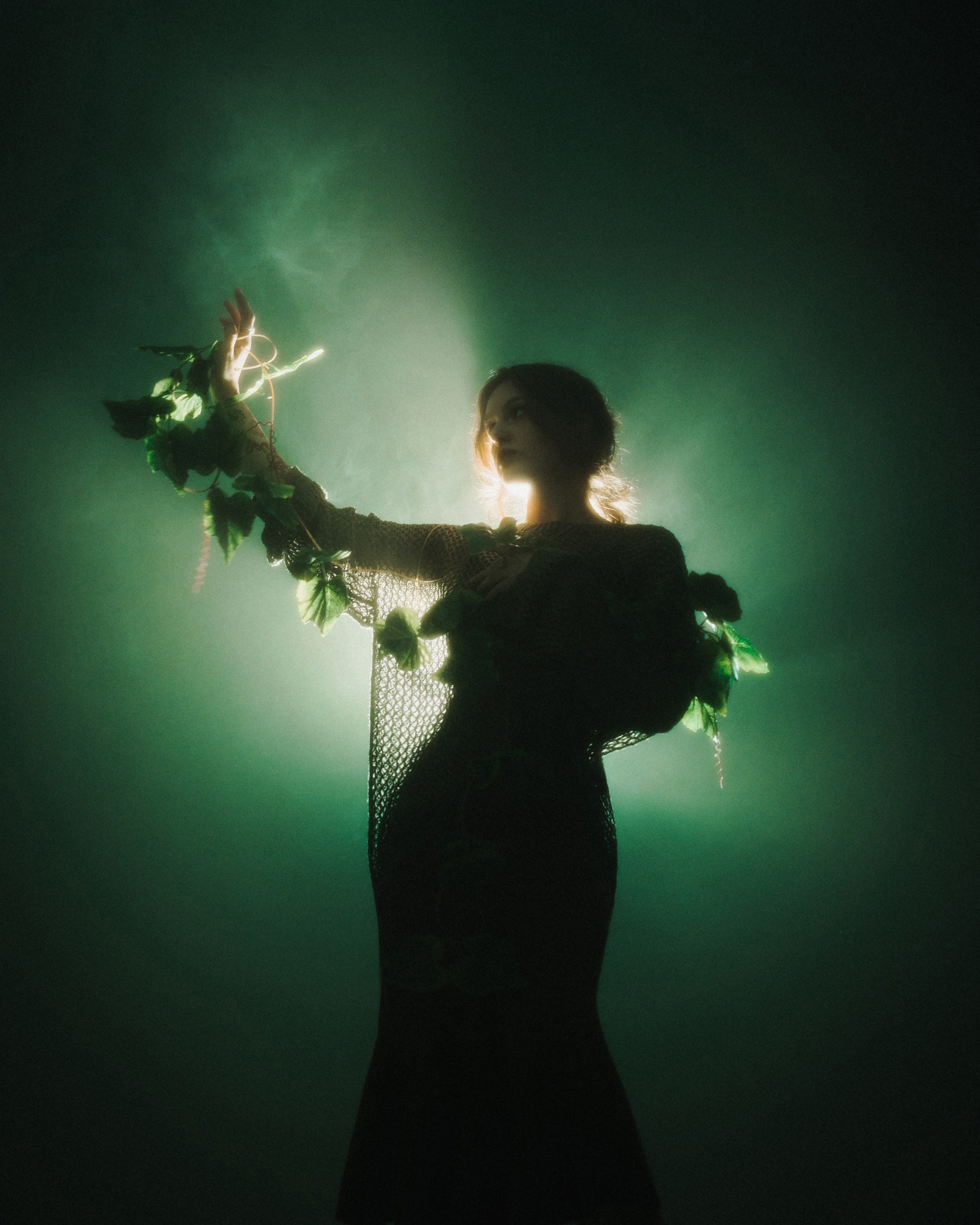 Фотограф Уссурийск