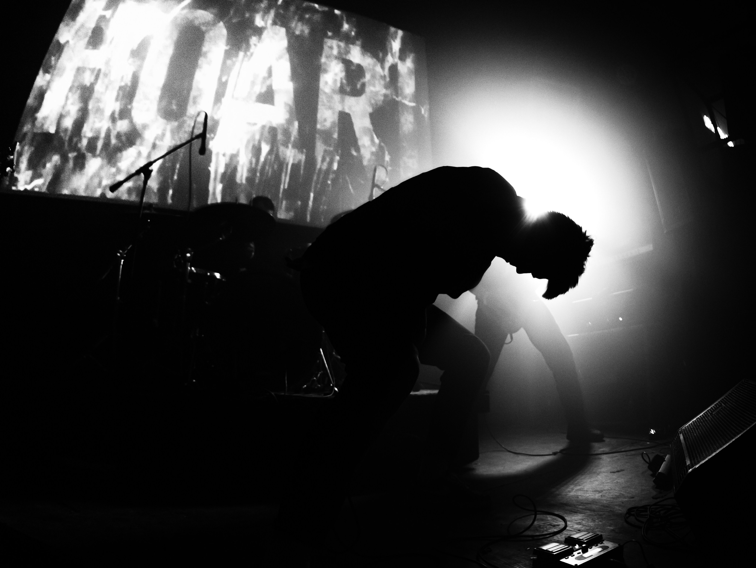 День рождения клуба «Ласточка» 2025. Фотограф Мария Немм