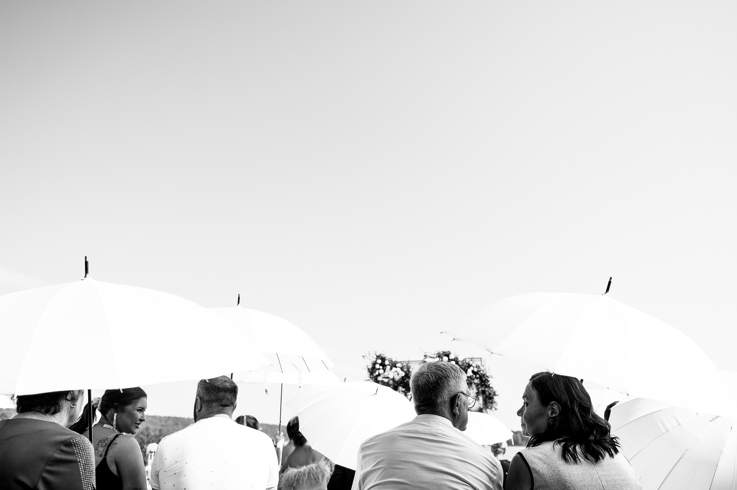 Просто такая стильная любовь. Свадебный фотограф Саша Базенко