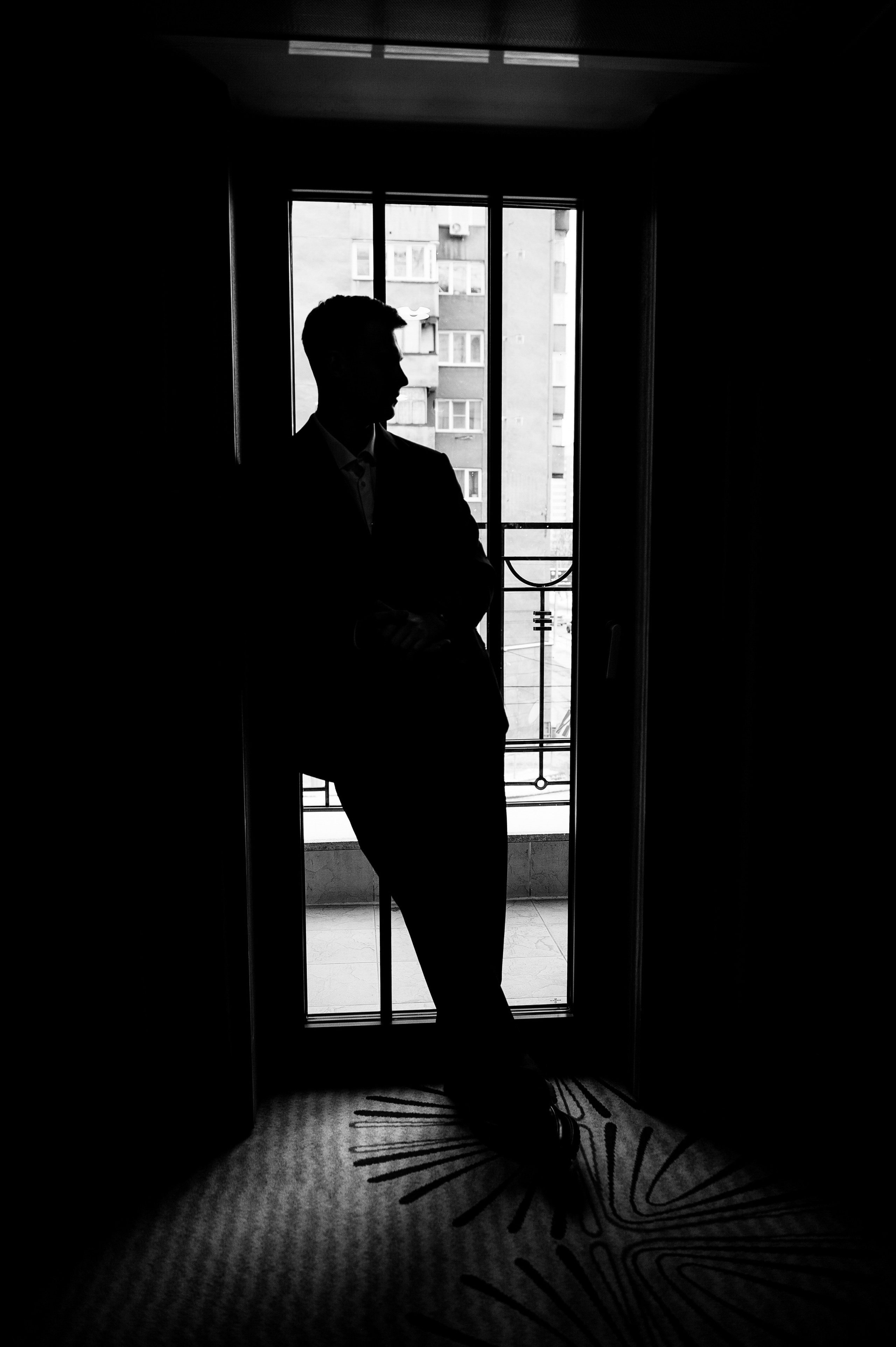 Музыка о любви. Свадебный фотограф Саша Базенко