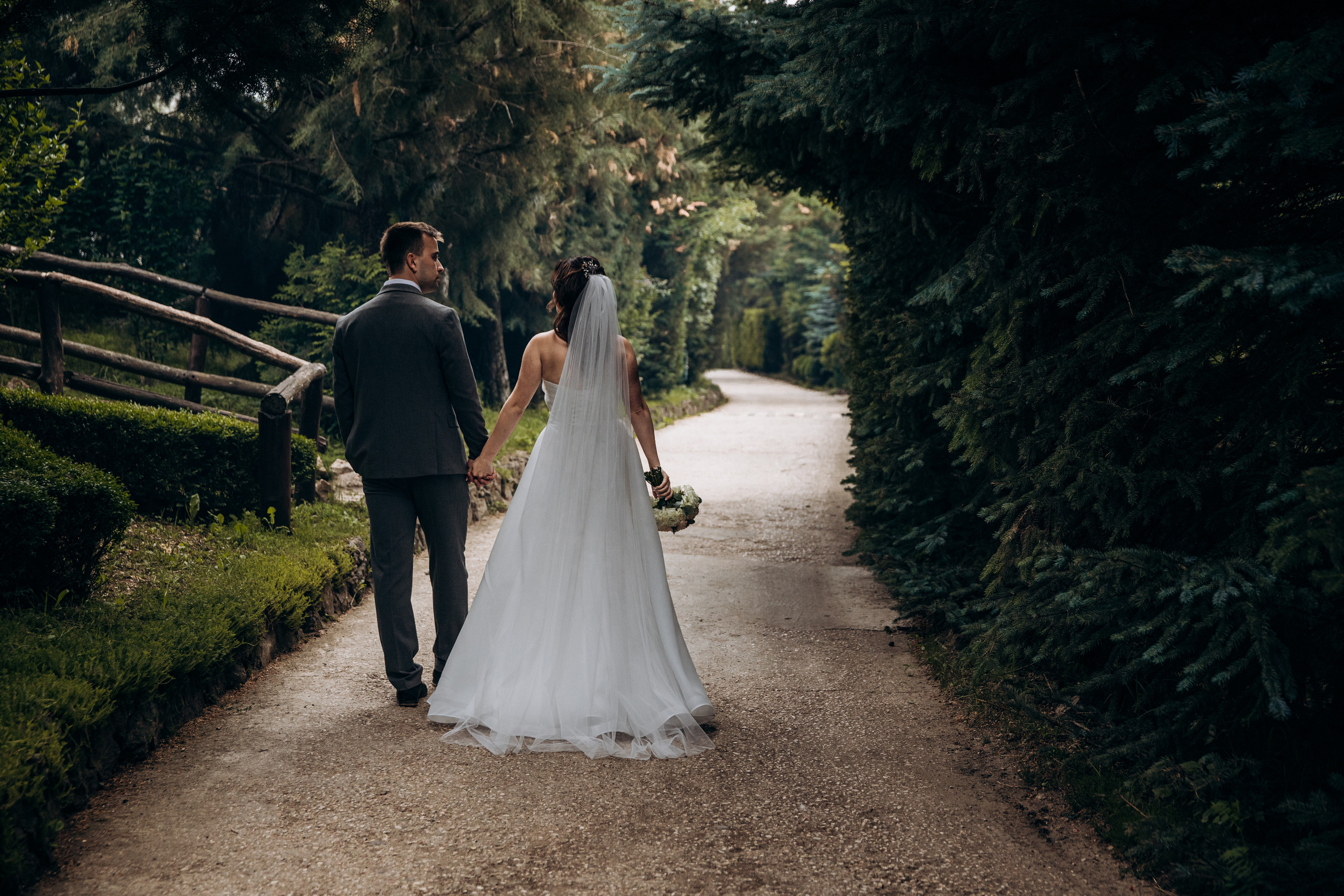 Отзывы о нашей работе. Свадебный фотограф и видеограф Владислав и Анастасия Макриди