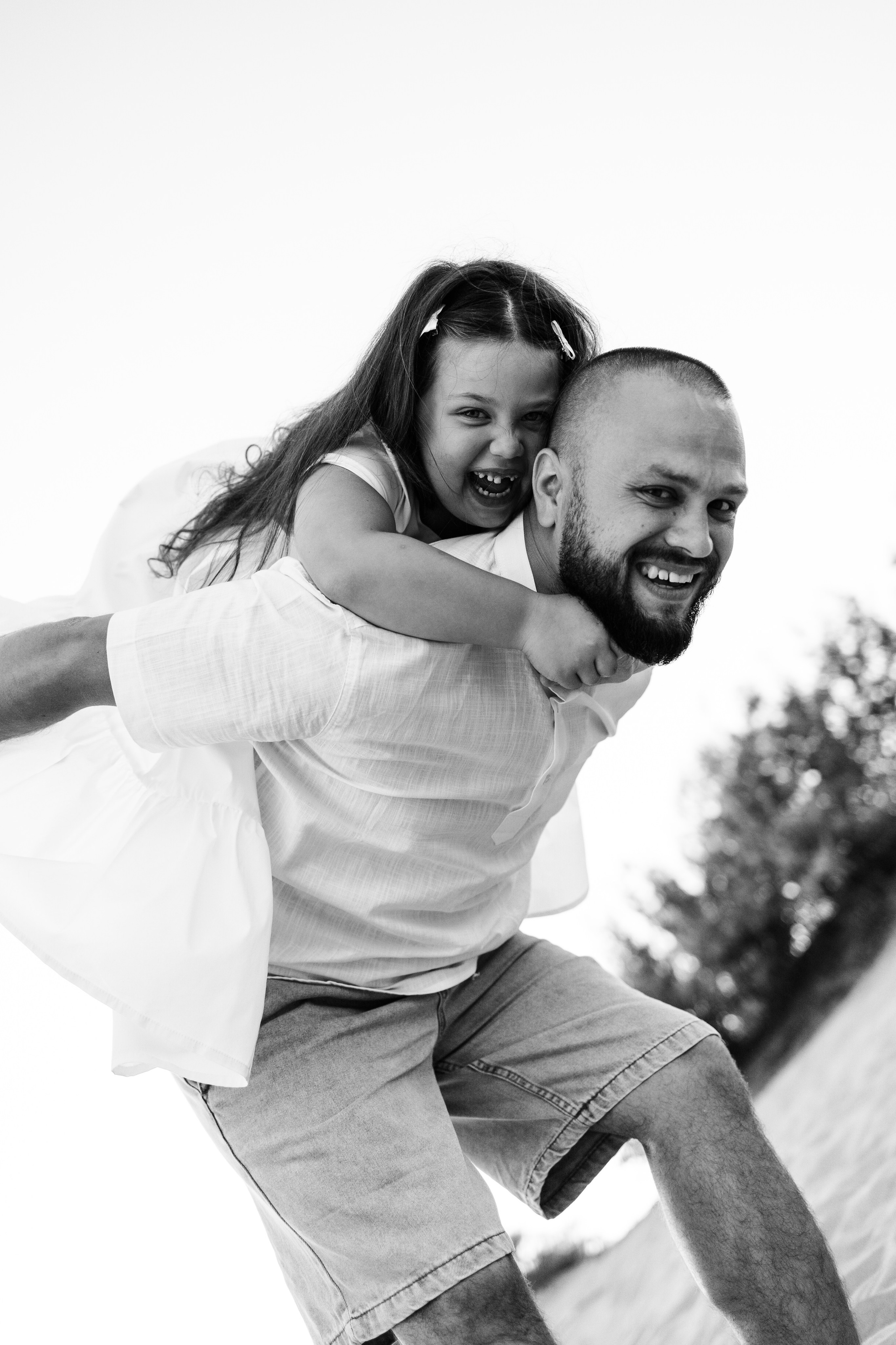 Семейная съемка. Фотограф Анапа. Екатерина Gladysha