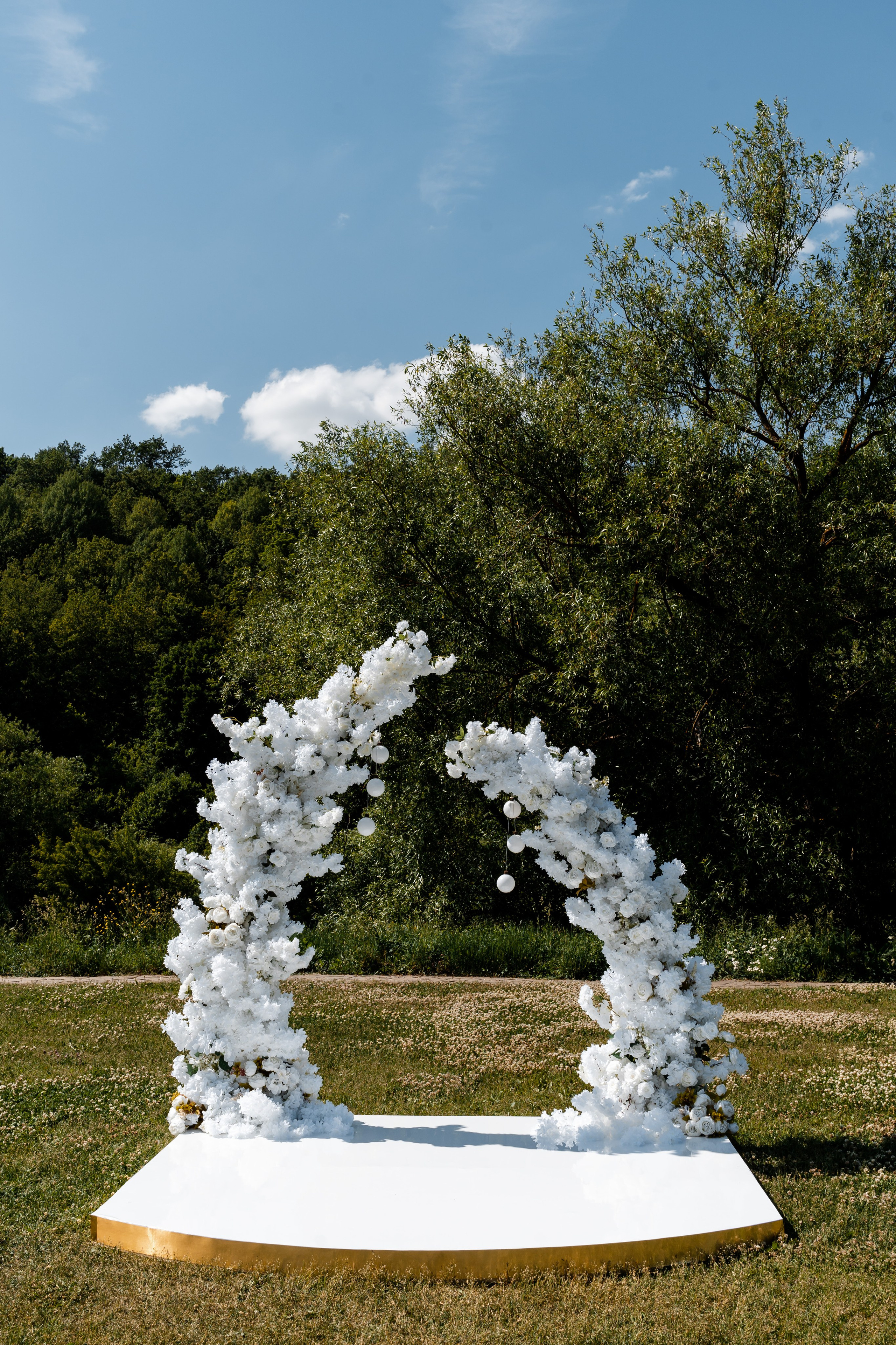 E&V. Свадебный Фотограф в Коломне и Москве Николай Максименко