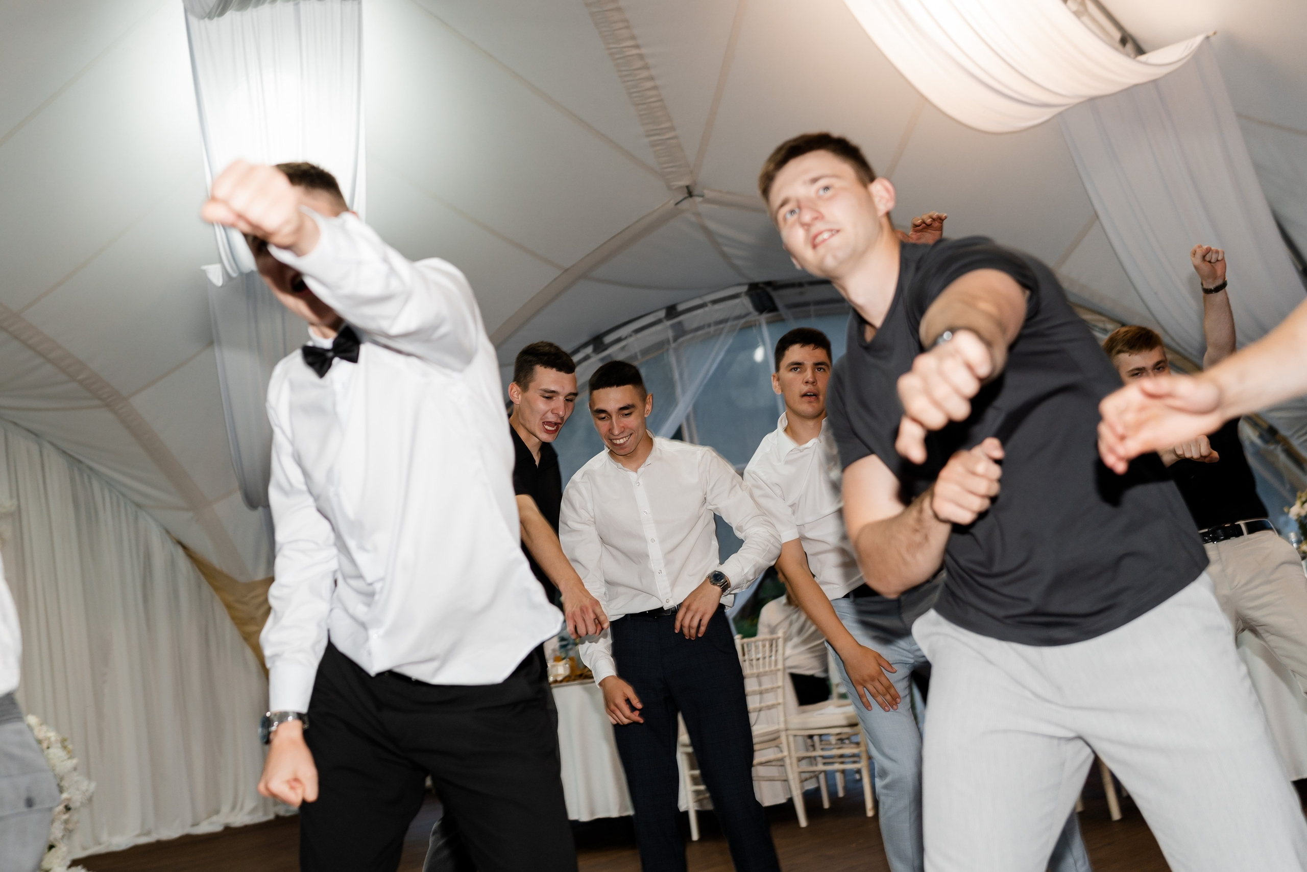 E&V. Свадебный Фотограф в Коломне и Москве Николай Максименко