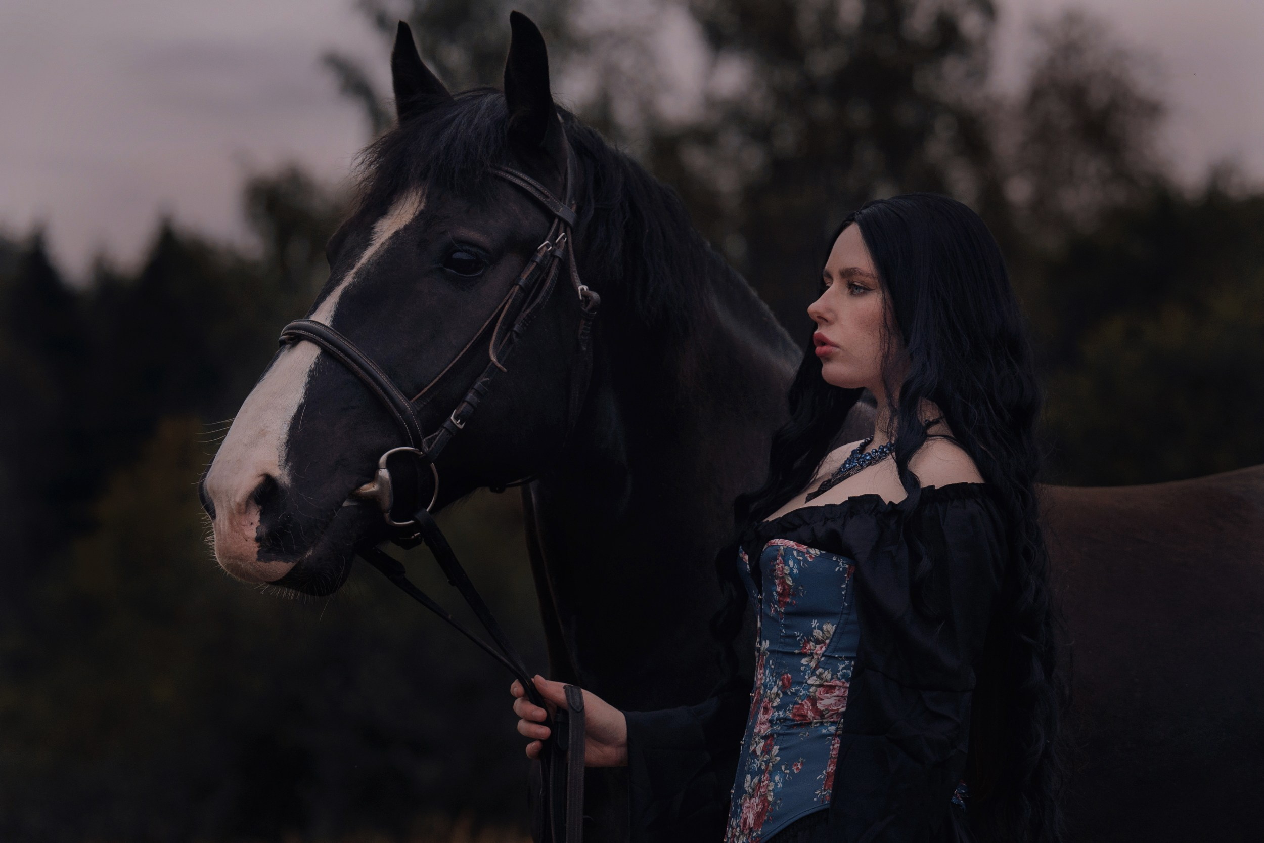 Отзывы. Фотограф-анималист, портретный фотограф в Чебоксарах Мария Садыкова