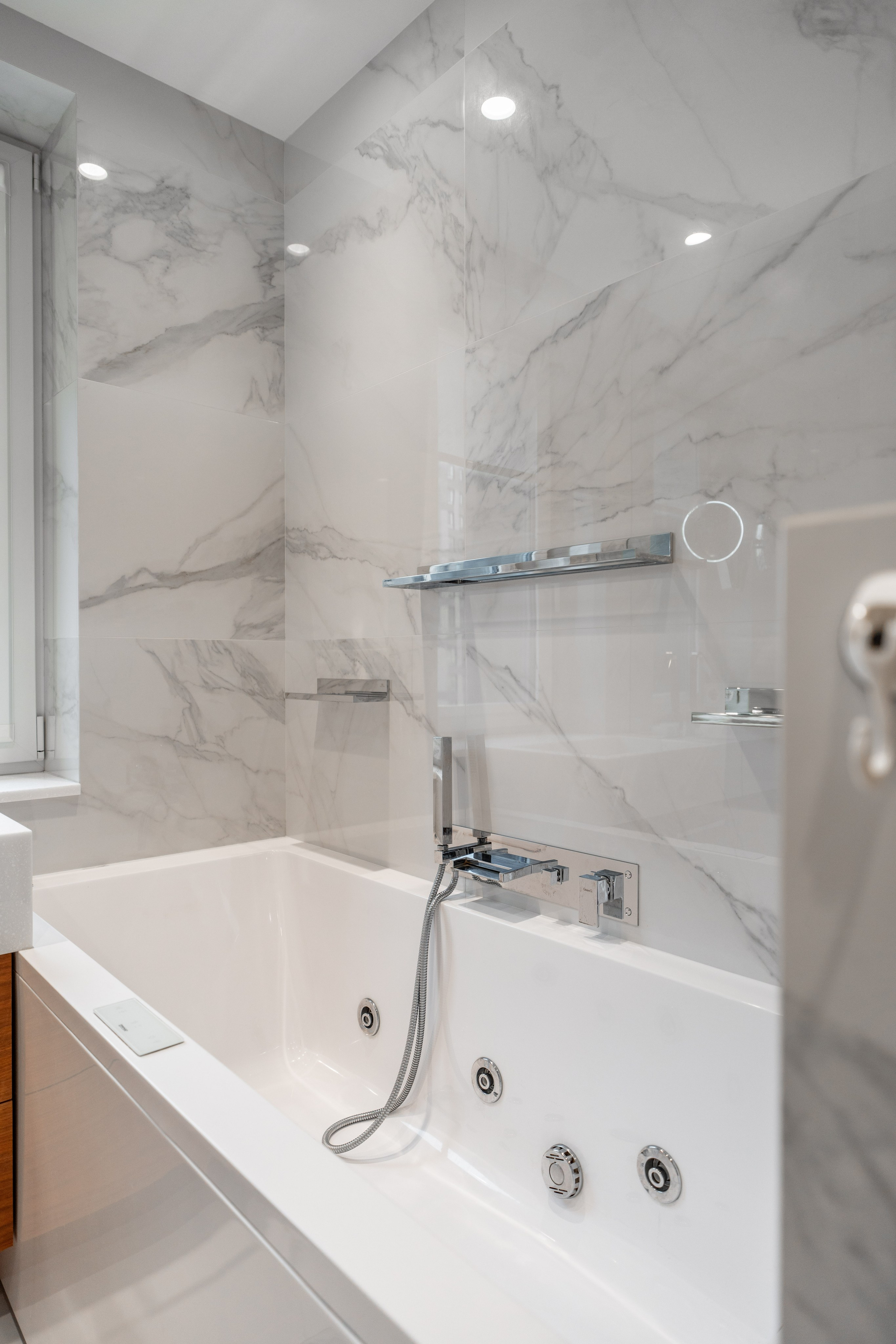 Интерьерная Съемка. Услуги фотографа СПб. Фотограф видеограф Игорь Рисар