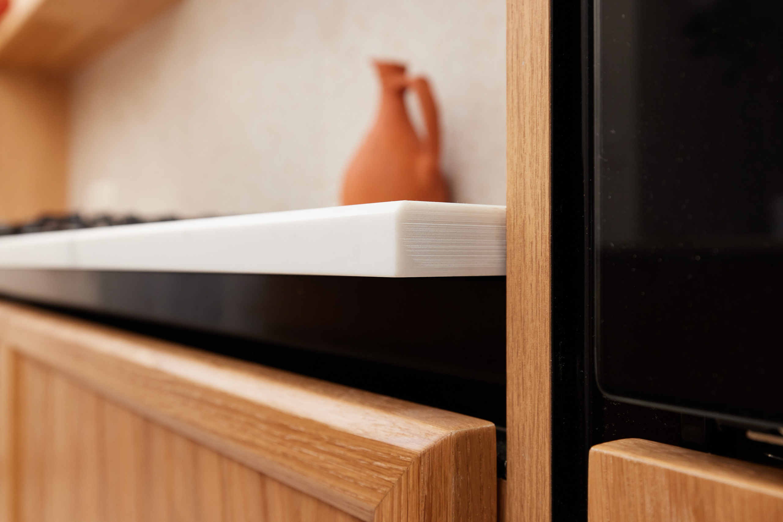 Интерьерная съёмка. Фото & Видео Лина Доронкина