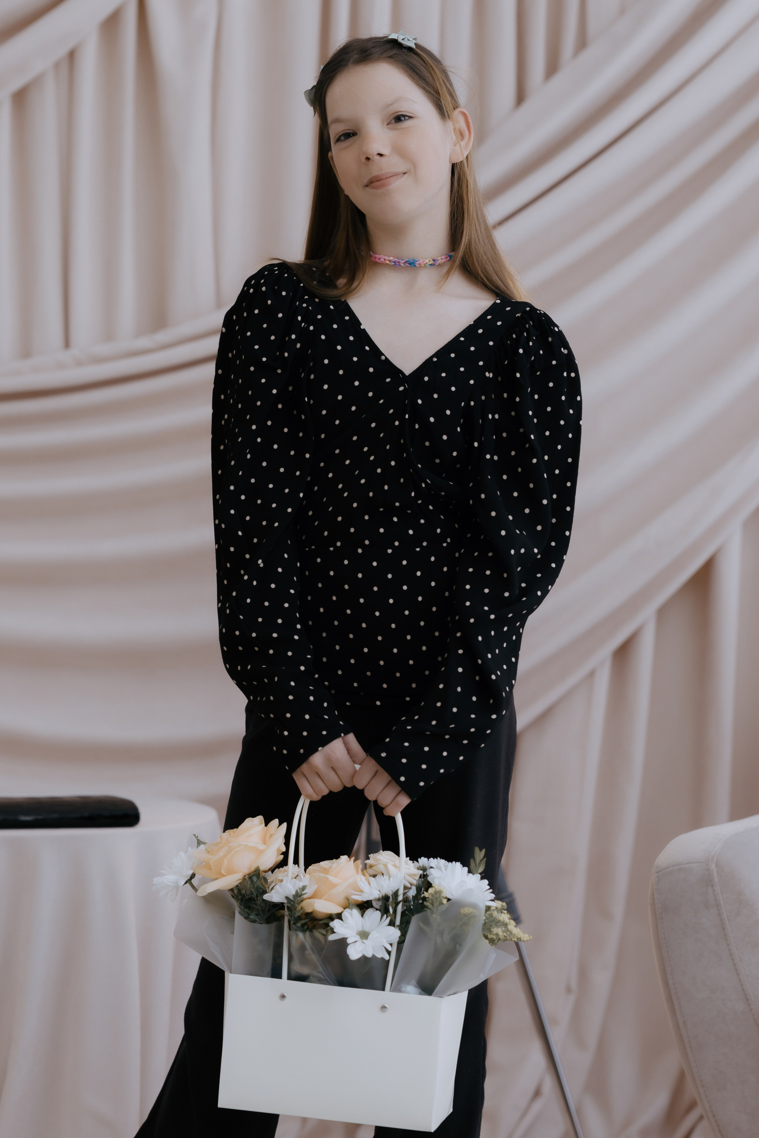 Весеннее преображение // 03.05 — 04.05.2025. Денис Прохоров Фотограф в г. Магнитогорск