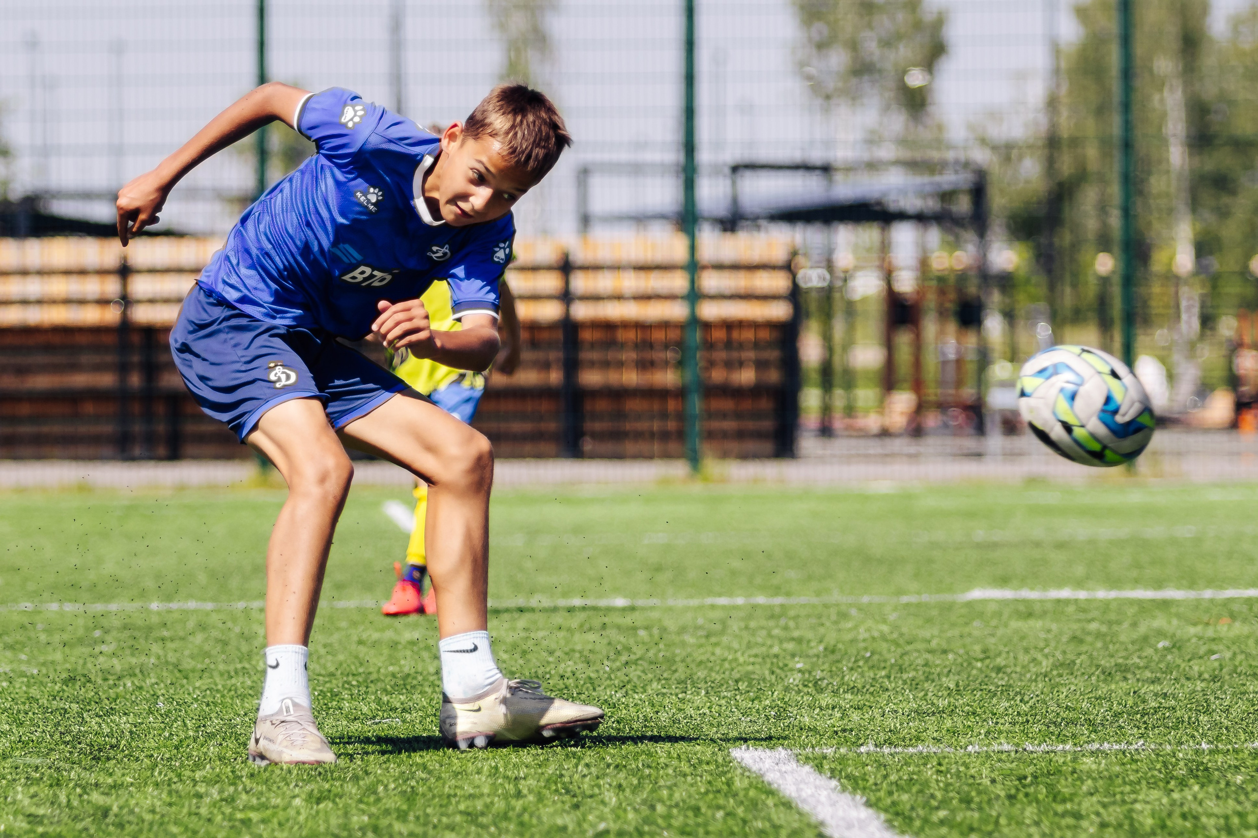 LEO CUP // 17.07.25. Денис Прохоров Фотограф в г. Магнитогорск