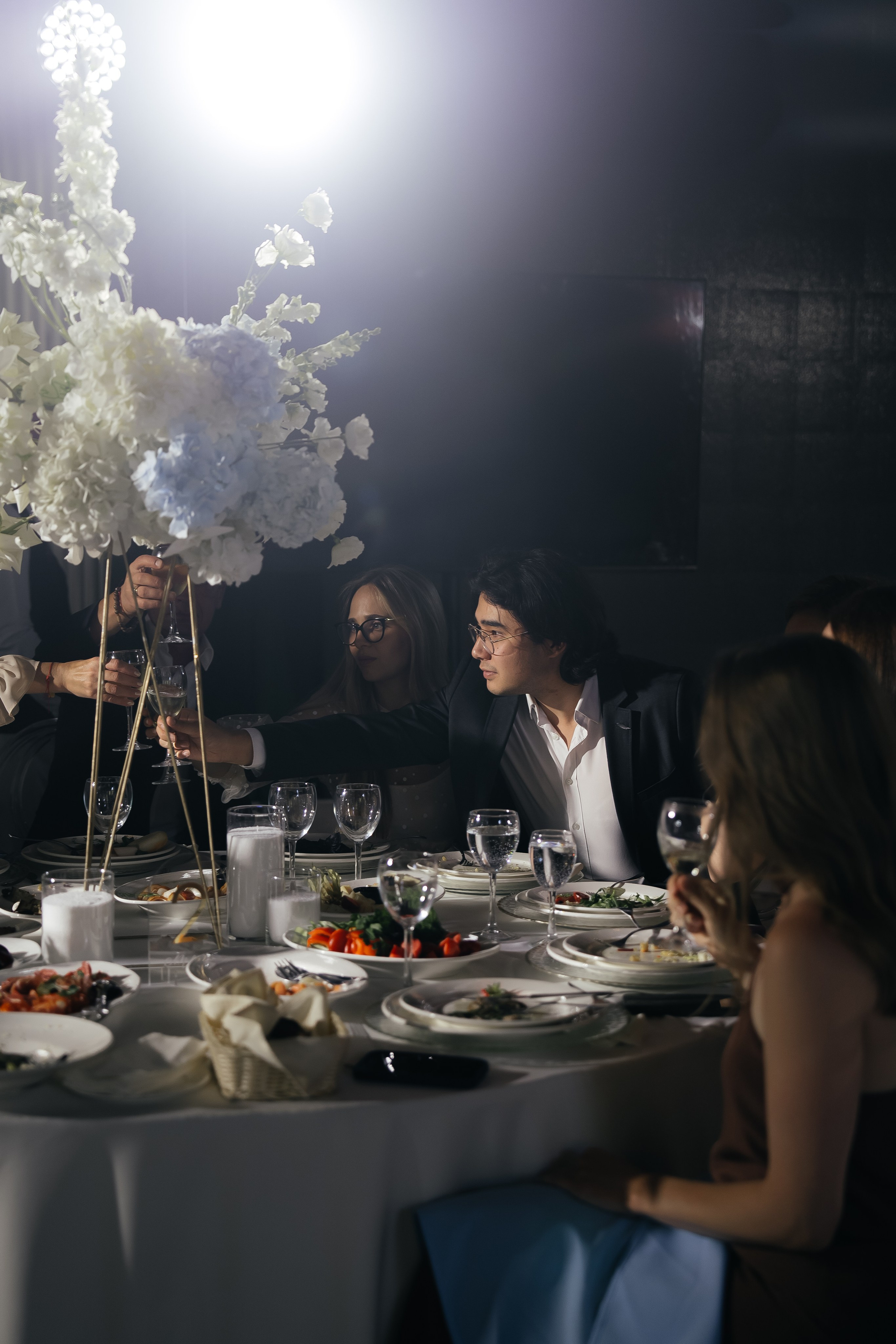 Veronika&Nikita. Валерия Солнцева свадебный и семейный фотограф