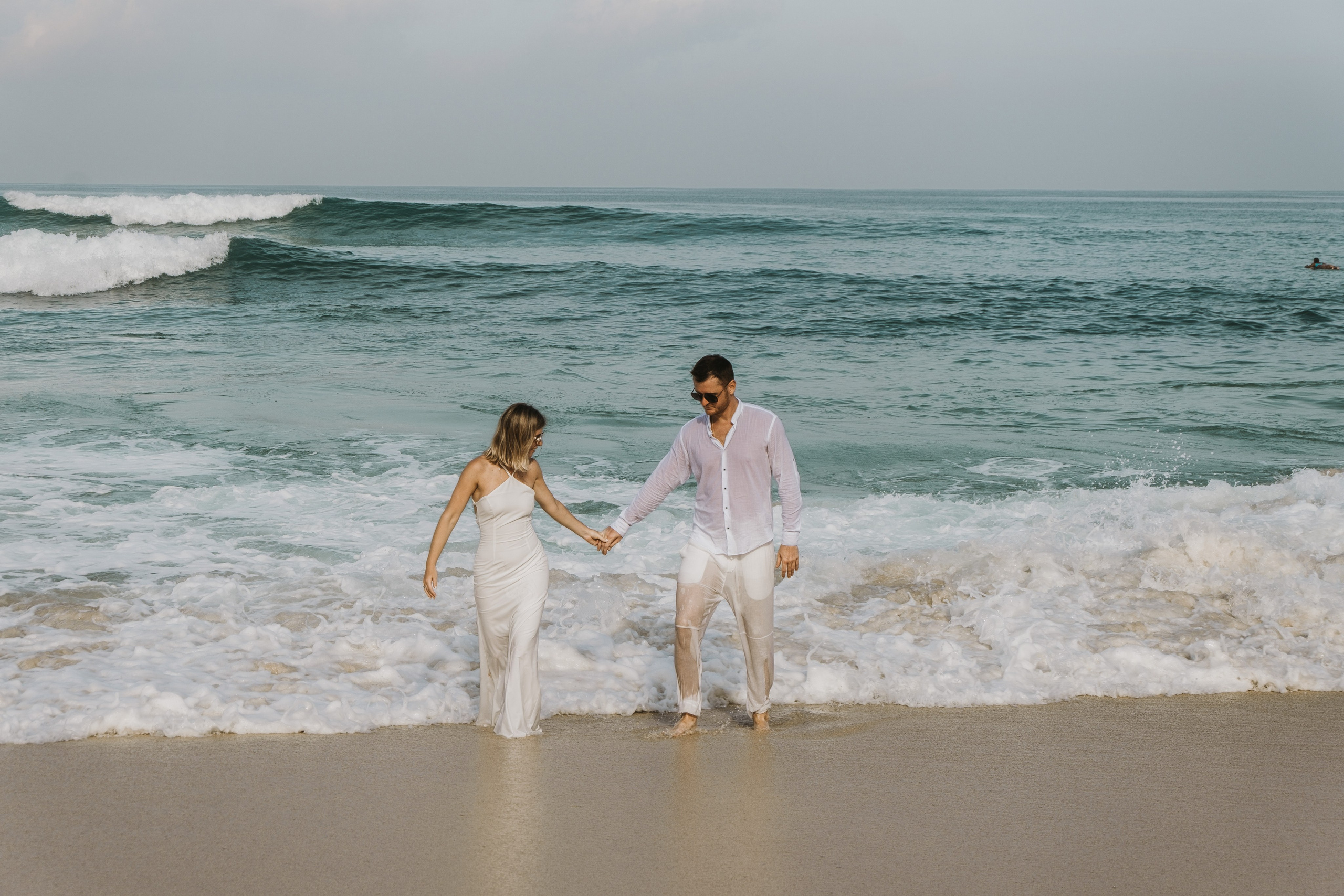 Бали|Женя&Паша. Фотограф на Бали|Свадьба на Бали