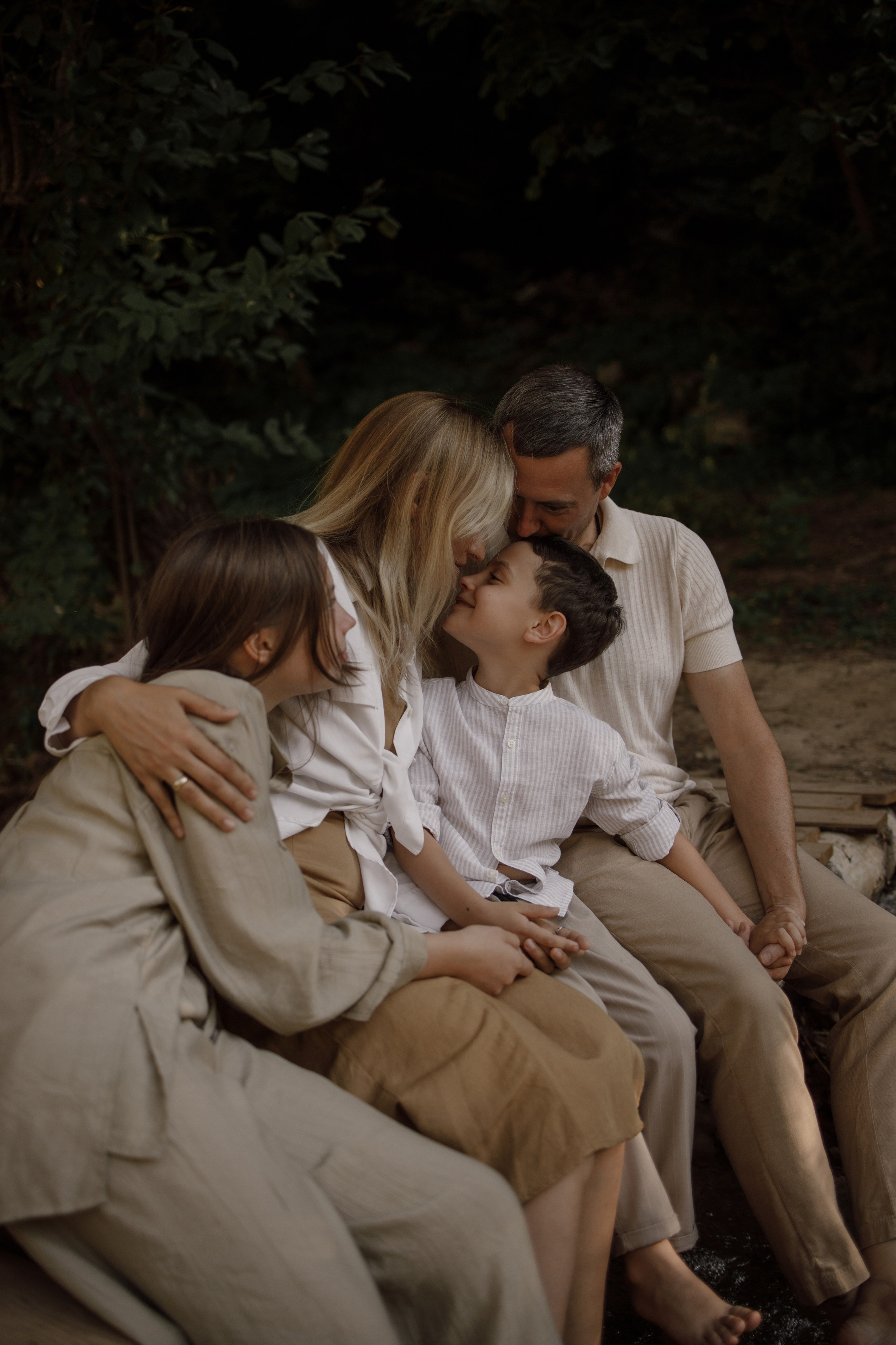 --. Фотограф Пятигорска Кисловодск Домбай Архыз