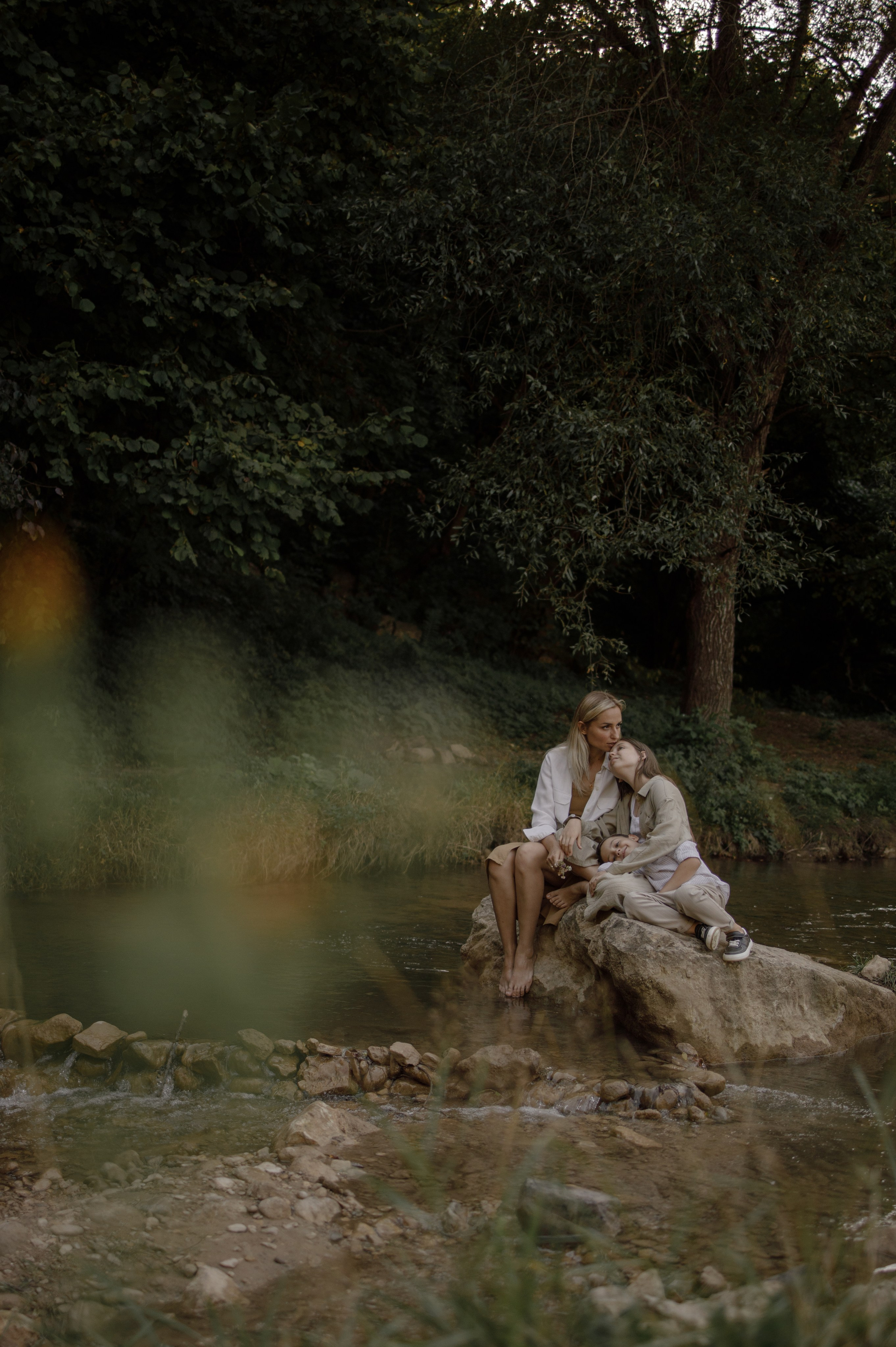 --. Фотограф Пятигорска Кисловодск Домбай Архыз