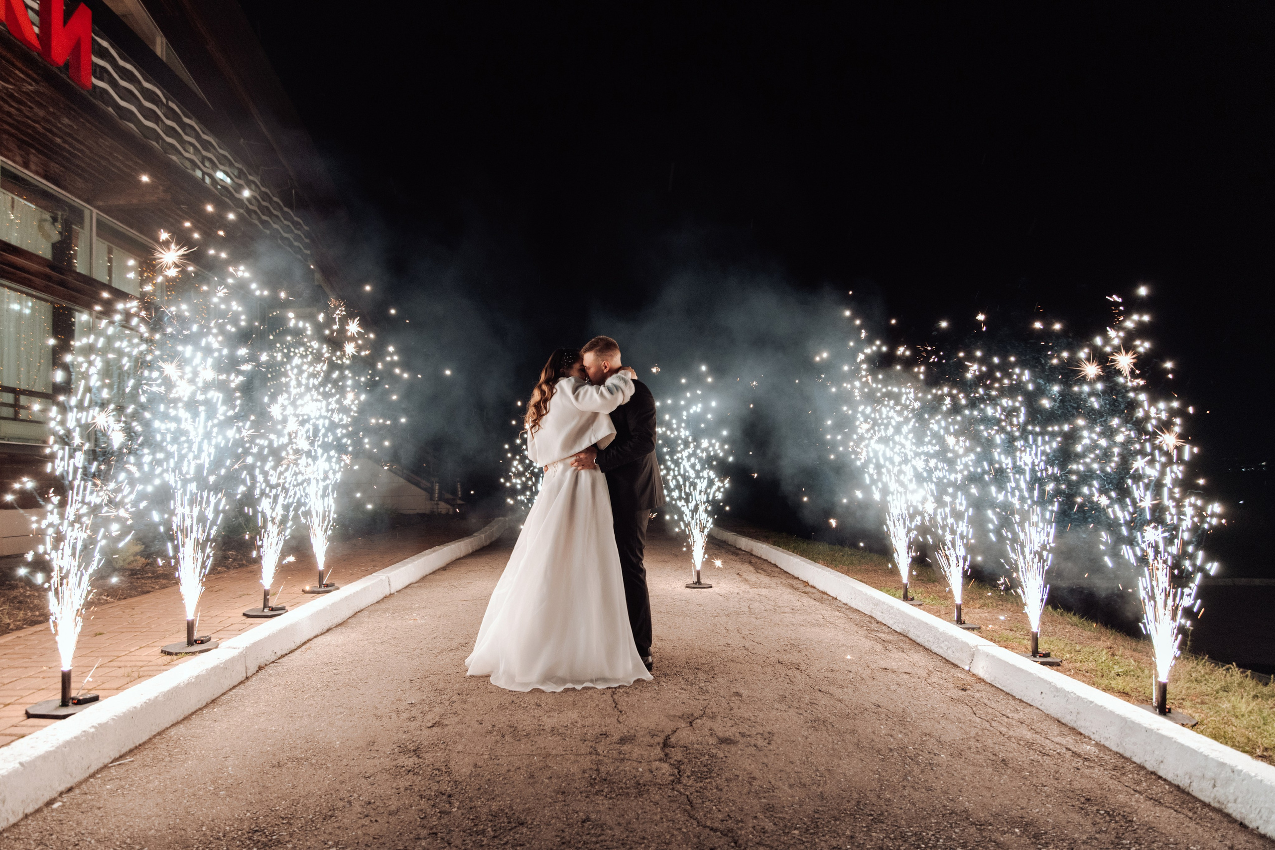 Свадебная фотосессия Артема и Ольги. СВАДЕБНЫЙ ФОТОГРАФ И ВИДЕОГРАФ УЛЬЯНОВСК