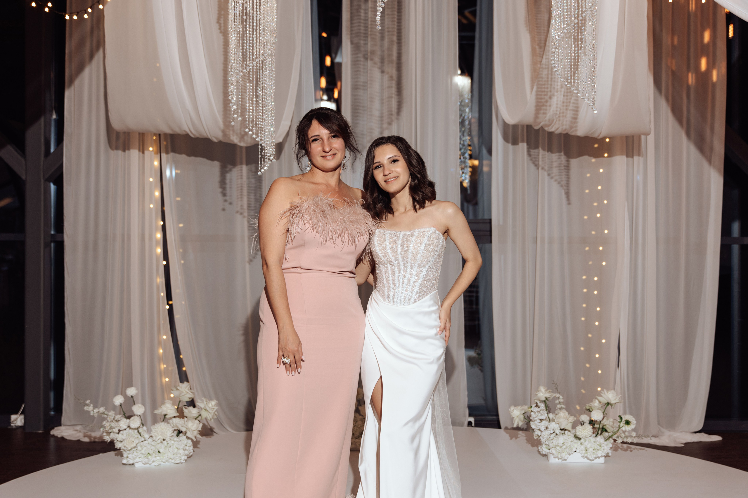 Свадебная фотосессия С&Н 2025. СВАДЕБНЫЙ ФОТОГРАФ И ВИДЕОГРАФ УЛЬЯНОВСК