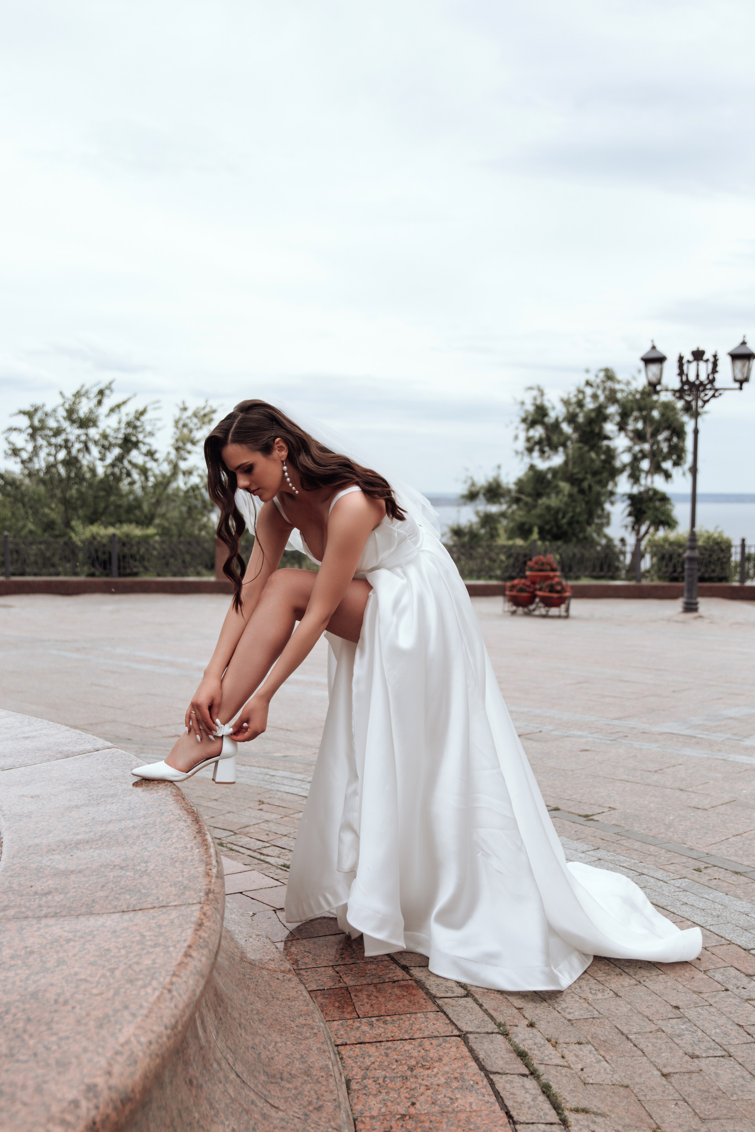 СВАДЕБНЫЙ ФОТОГРАФ И ВИДЕОГРАФ УЛЬЯНОВСК