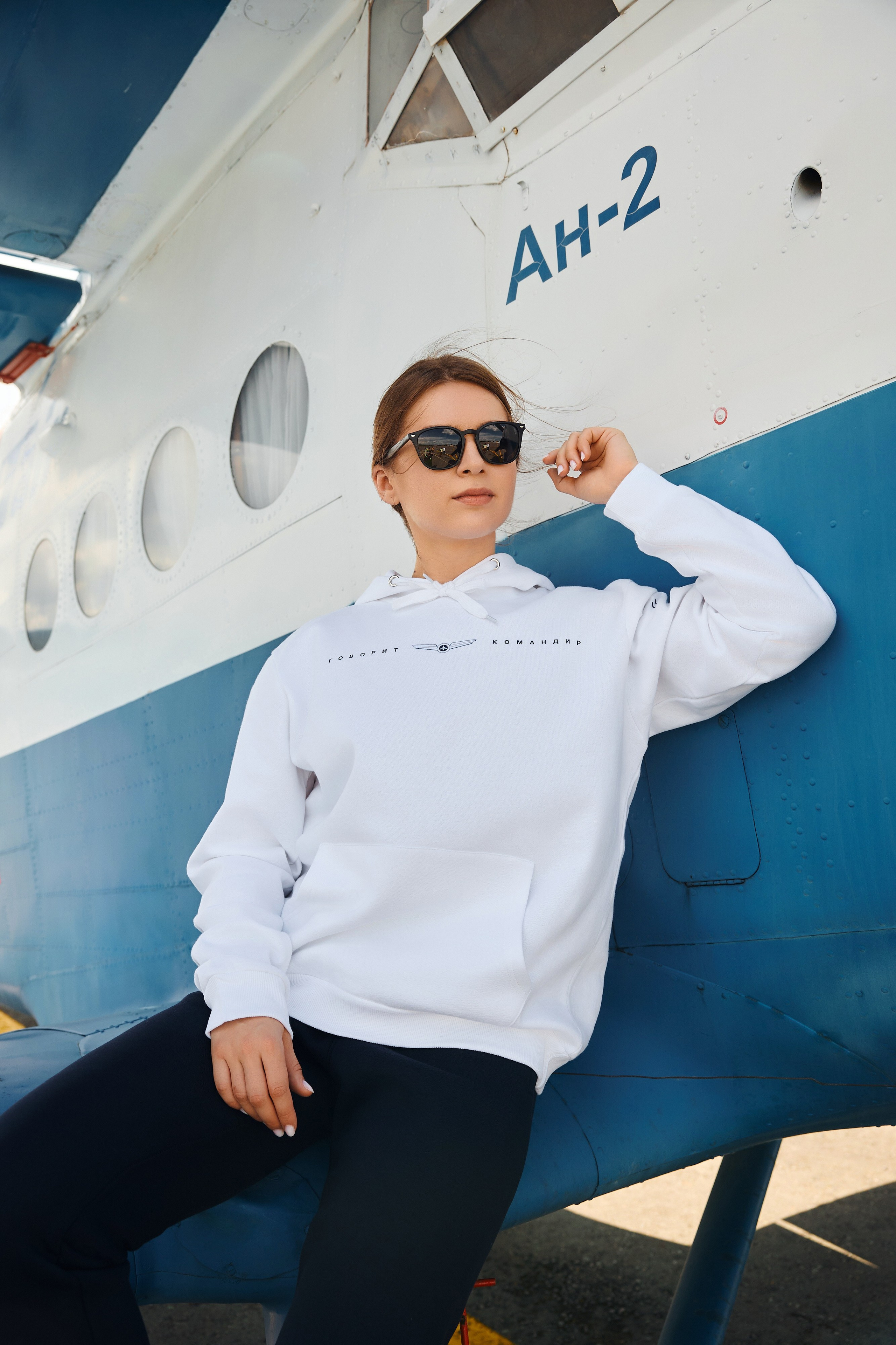 Utair. Мерч. Бизнес портрет Аэросъемка Интерьерная съемка Тюмень