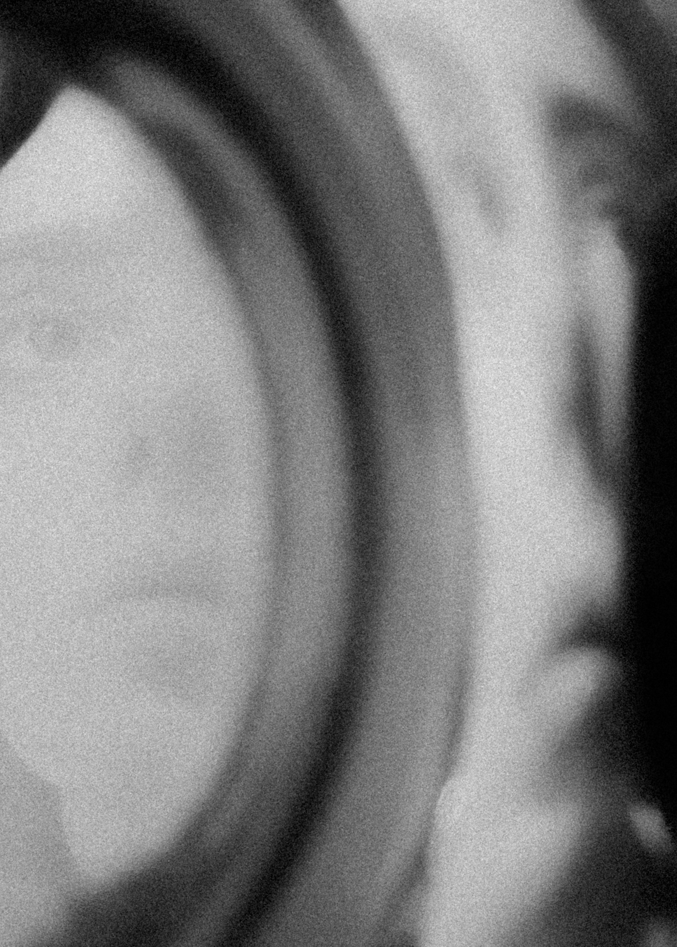 Таня Красехина | Иду к себе, домой. Private image