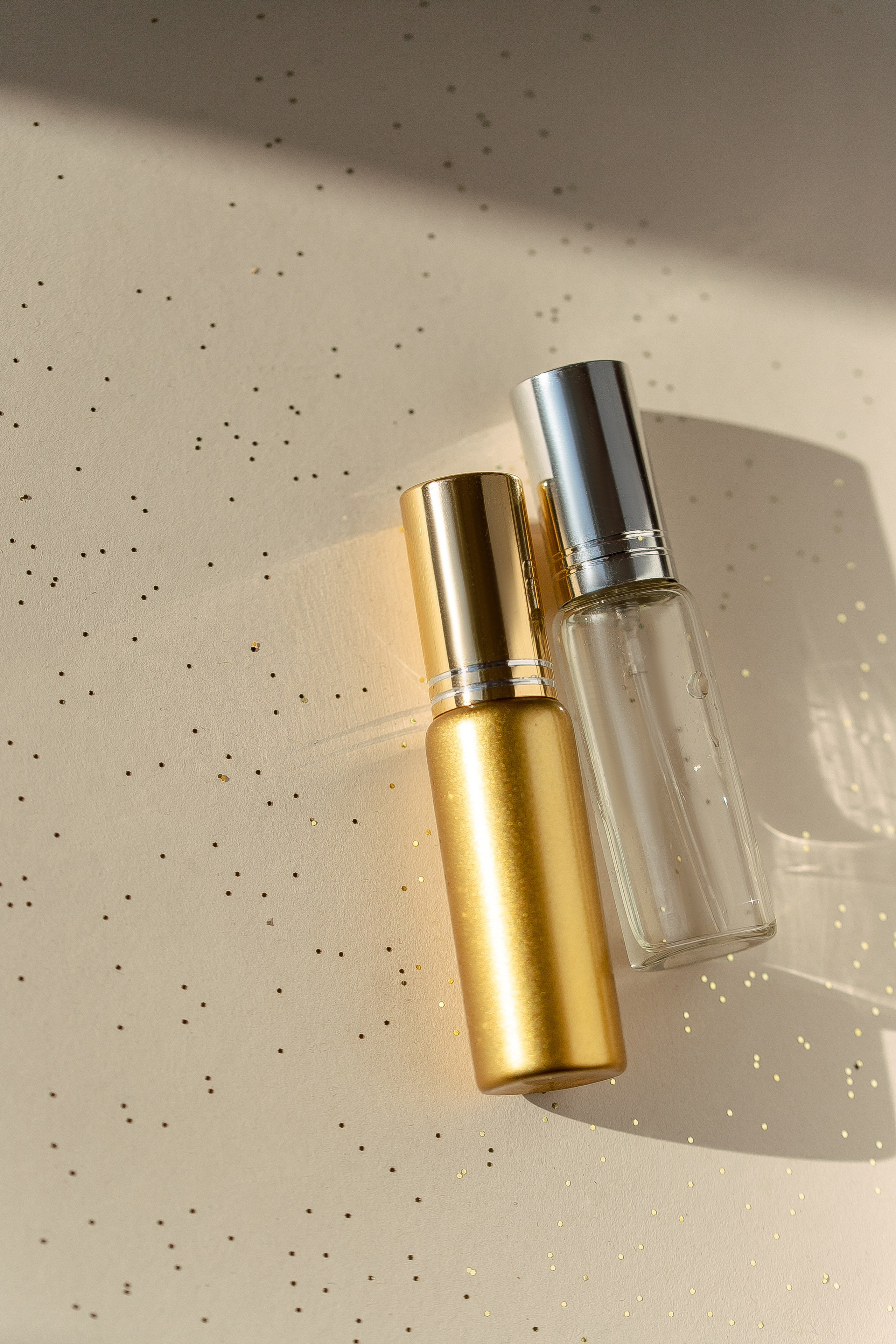 Духи на разлив. Предметный, контентный и личный фотограф в Минске Смоляр Руслана