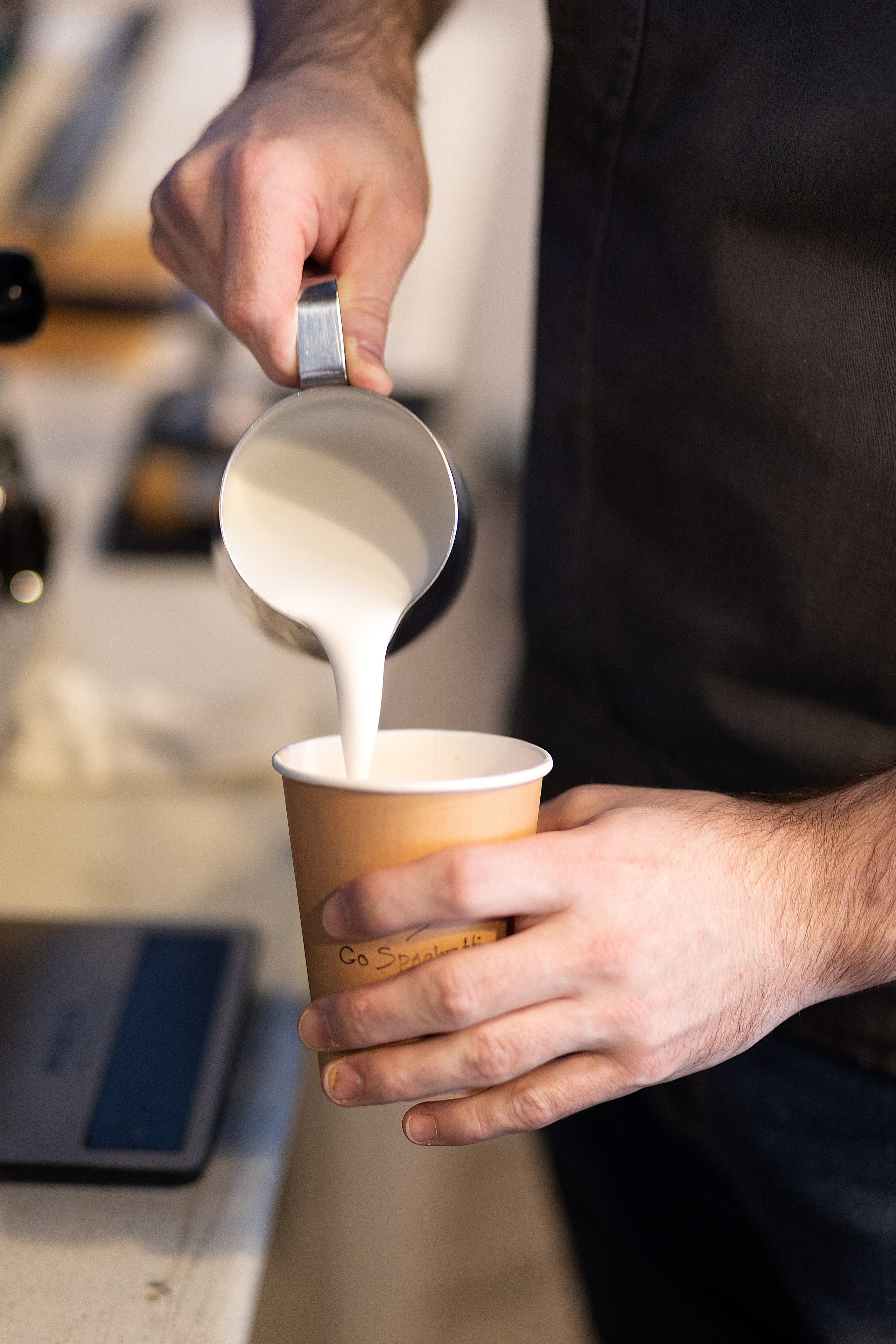 Для бизнеса