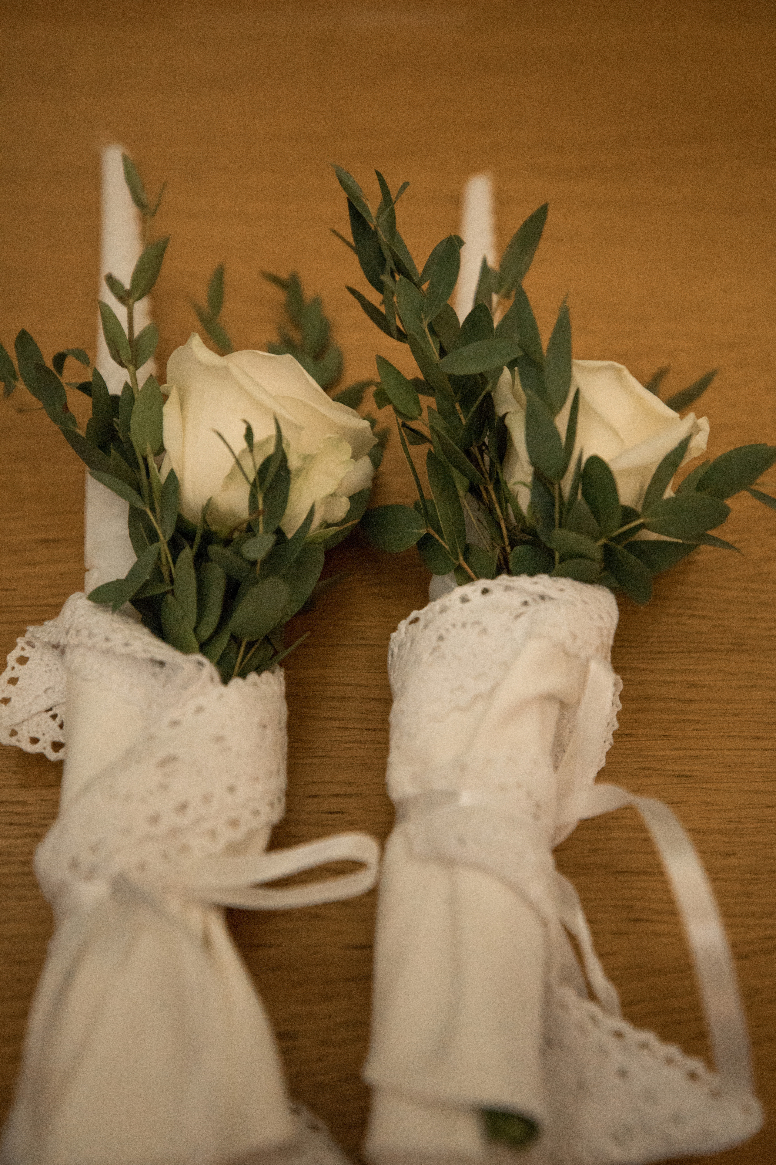 Венчание Ивана и Анастасии. Фотограф Крещение, Выписка москва