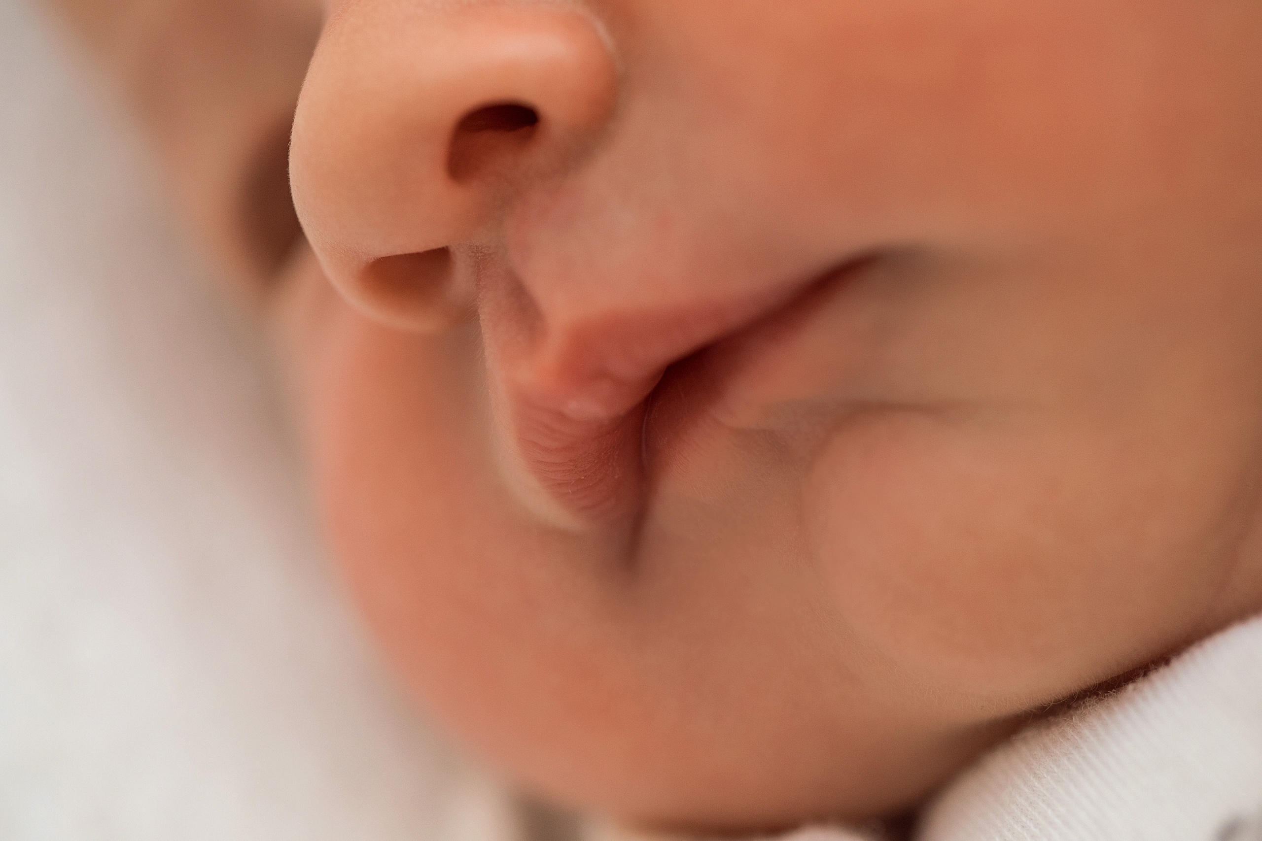 Выписка в MD Group на Севостопольском. Фотограф Крещение, Выписка москва