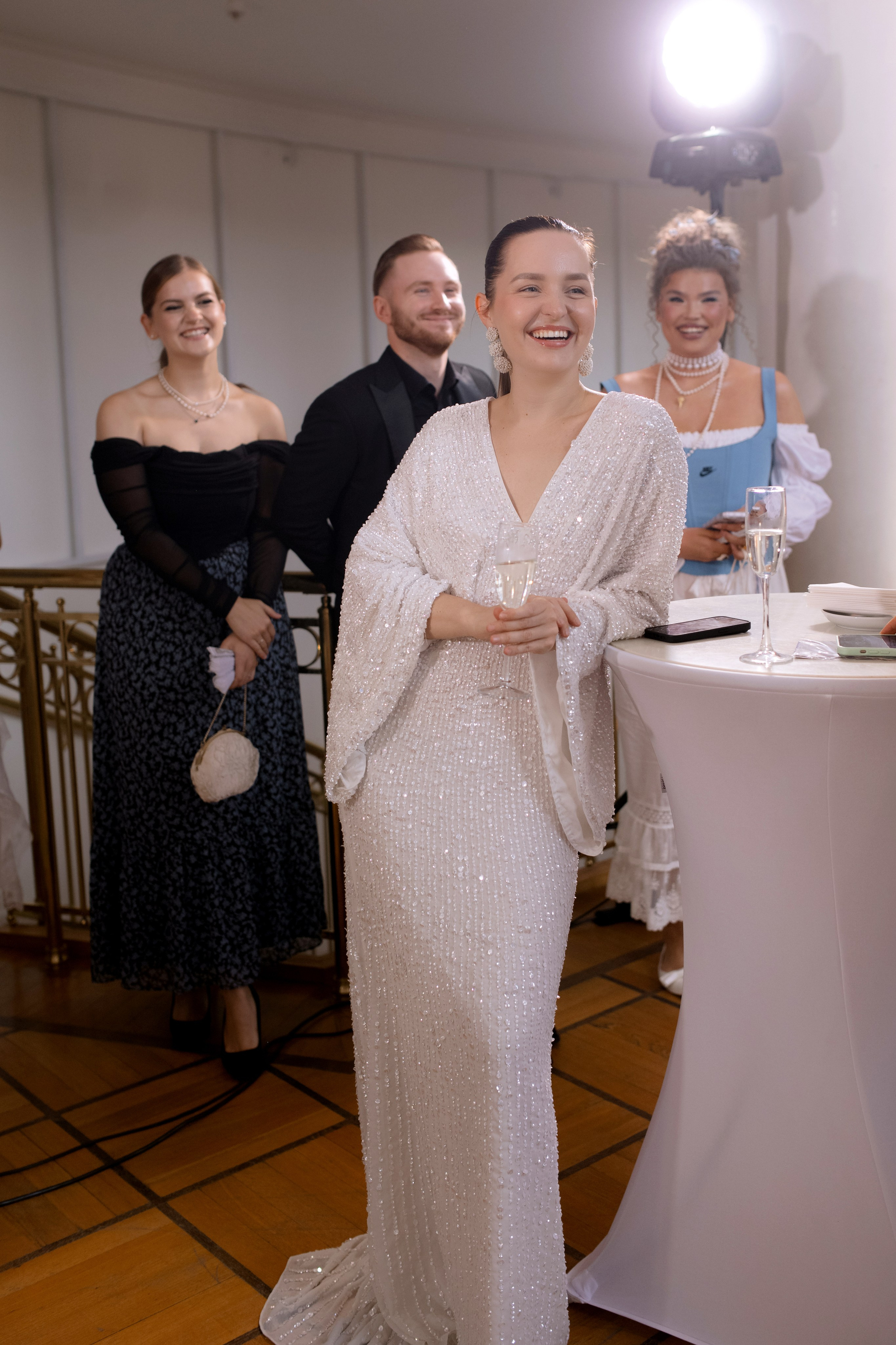 Estet. Свадебный фотограф в Минске