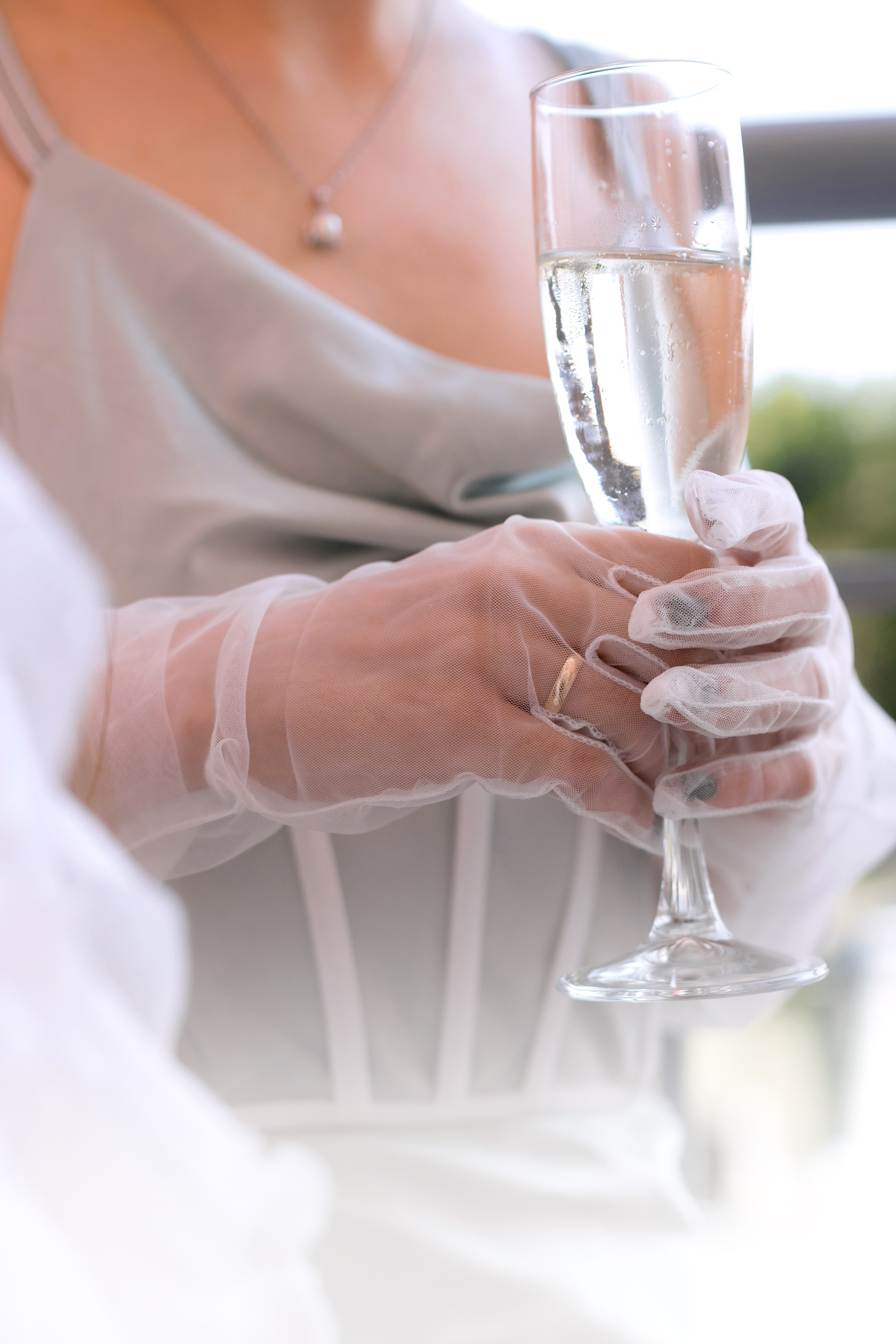 Estet. Свадебный фотограф в Минске