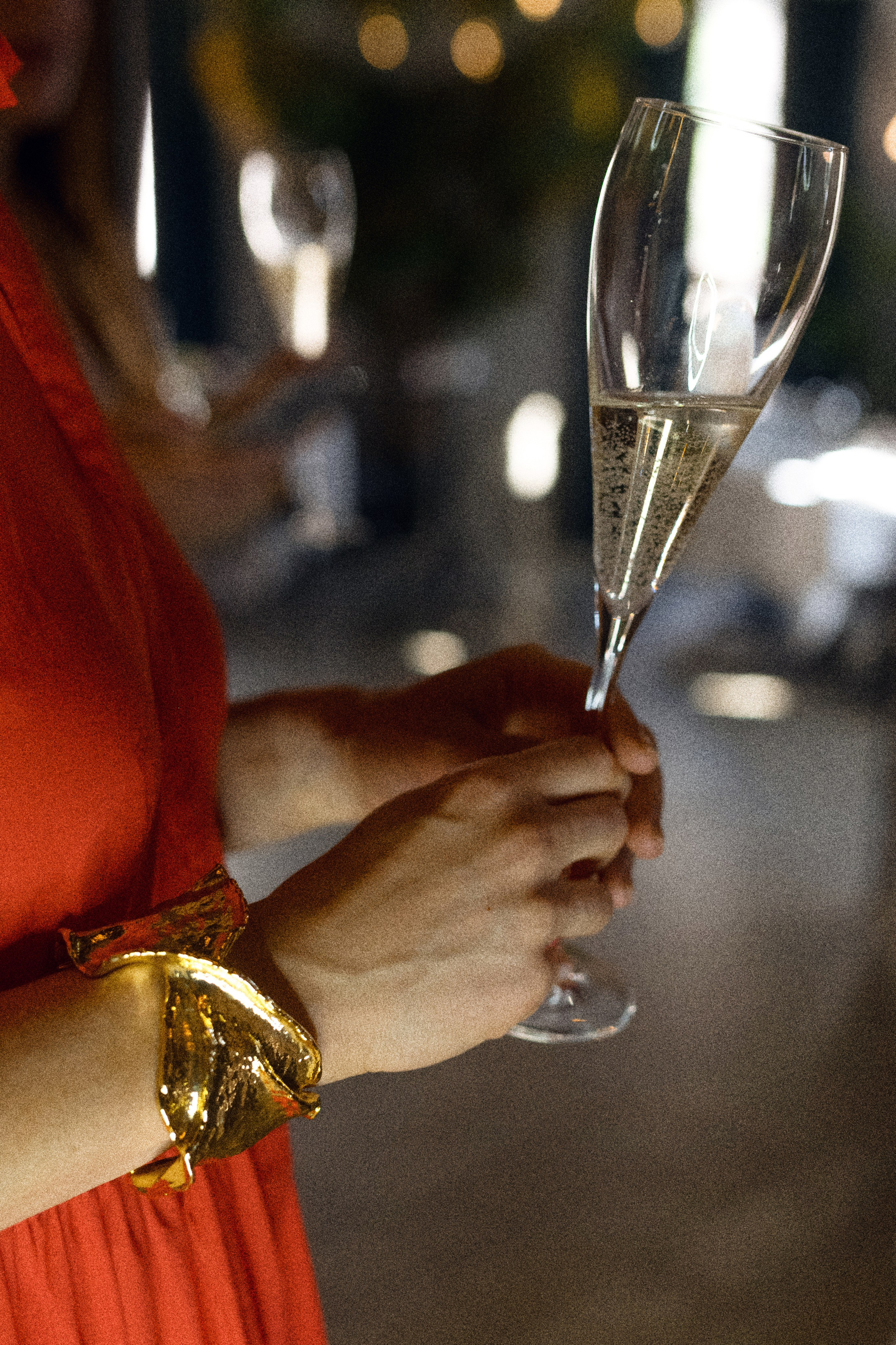 ART DE LA TABLE с Натальей Люккези. Свадебный фотограф в Минске