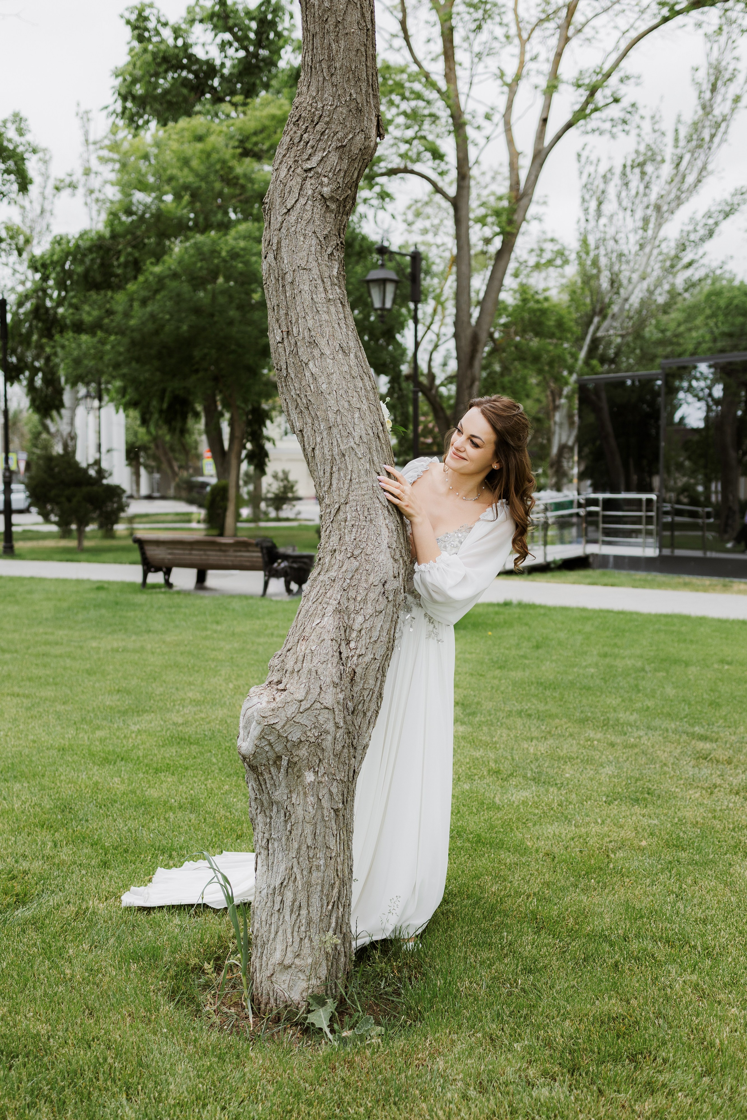 Свадебный фотограф Евпатория Крым. Фотограф Евпатория Крым