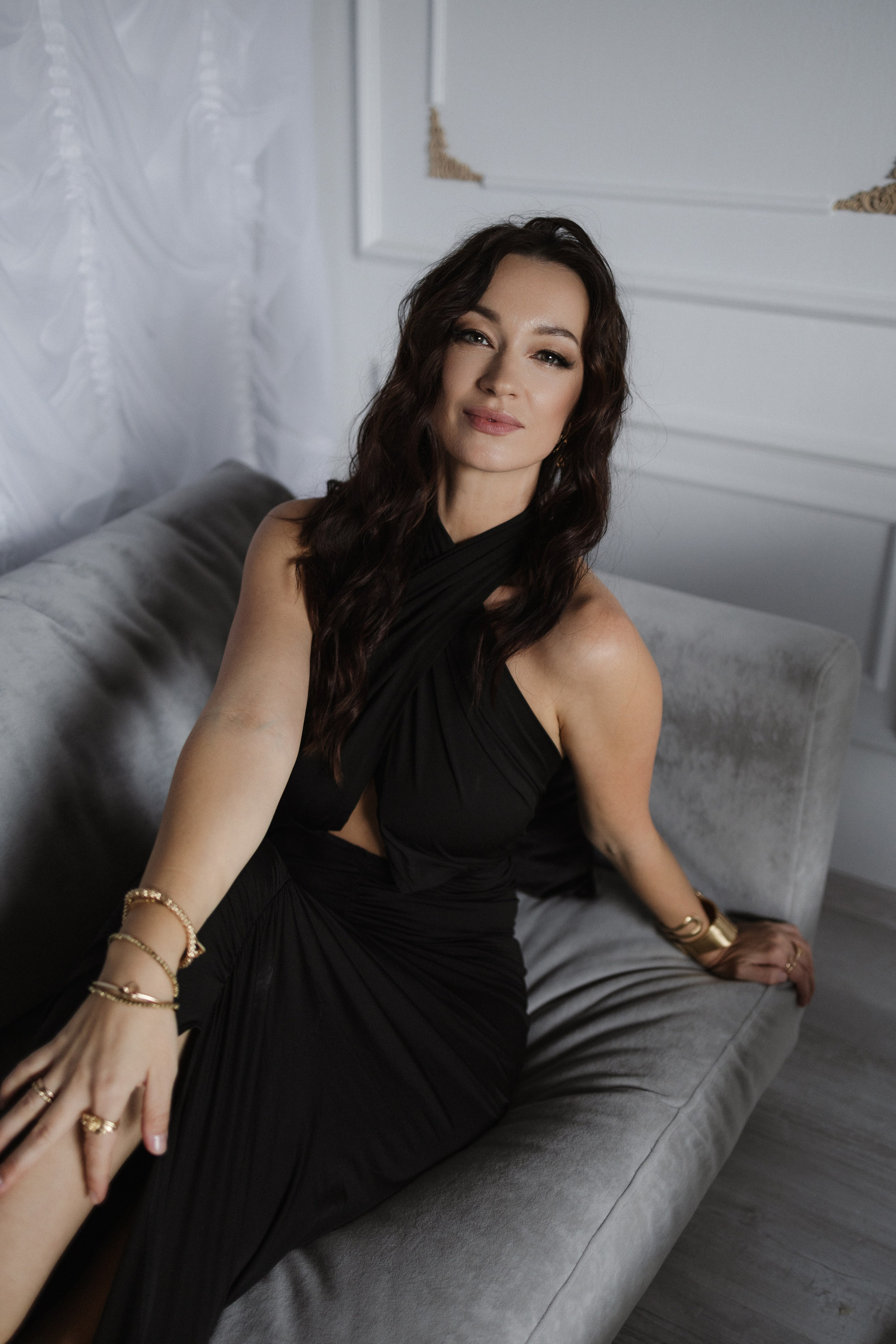 Валерия. Фотограф Евпатория Крым