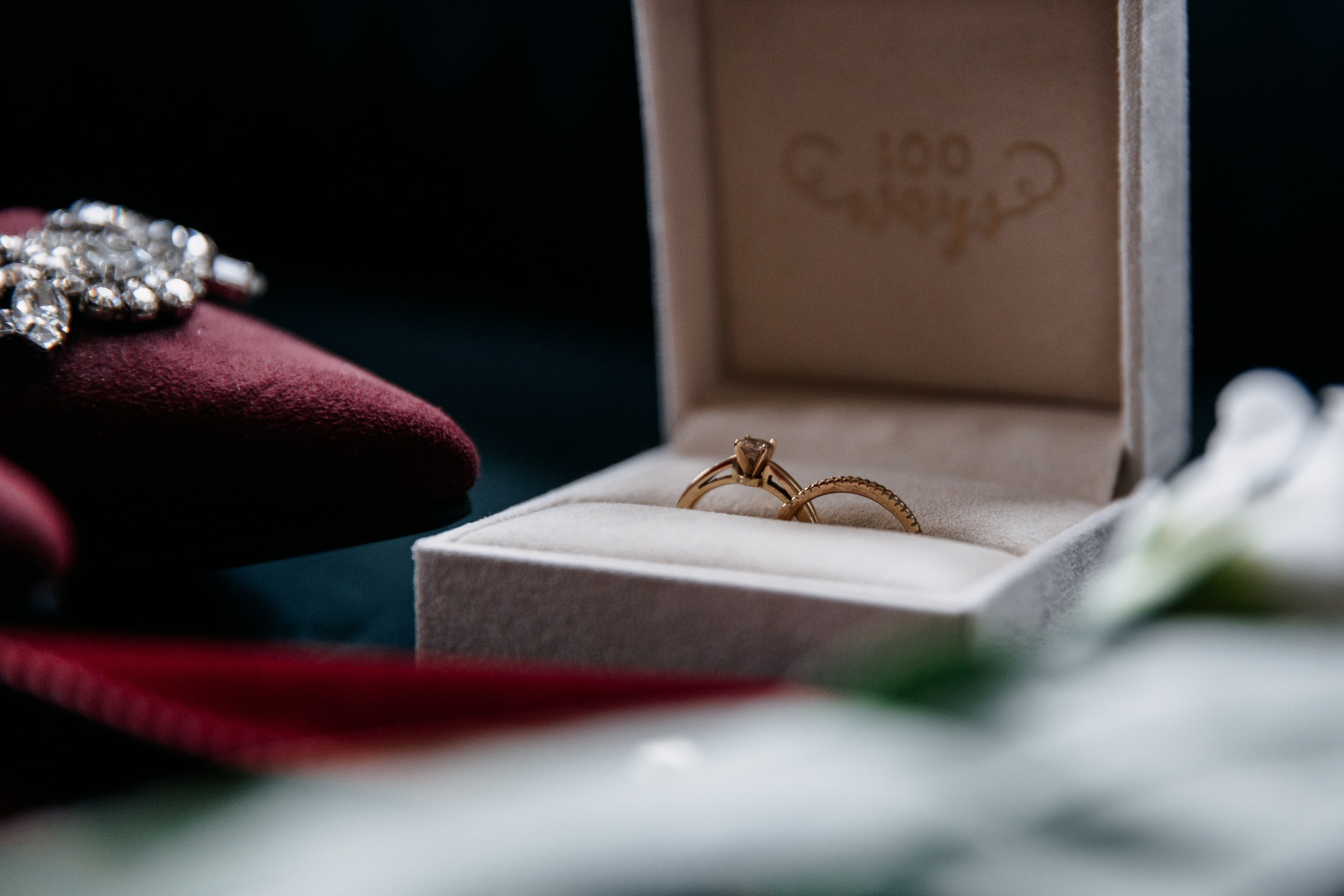 Hartsfield Manor Wedding. Moments Catchers — Wedding Photography & Video Duo in London