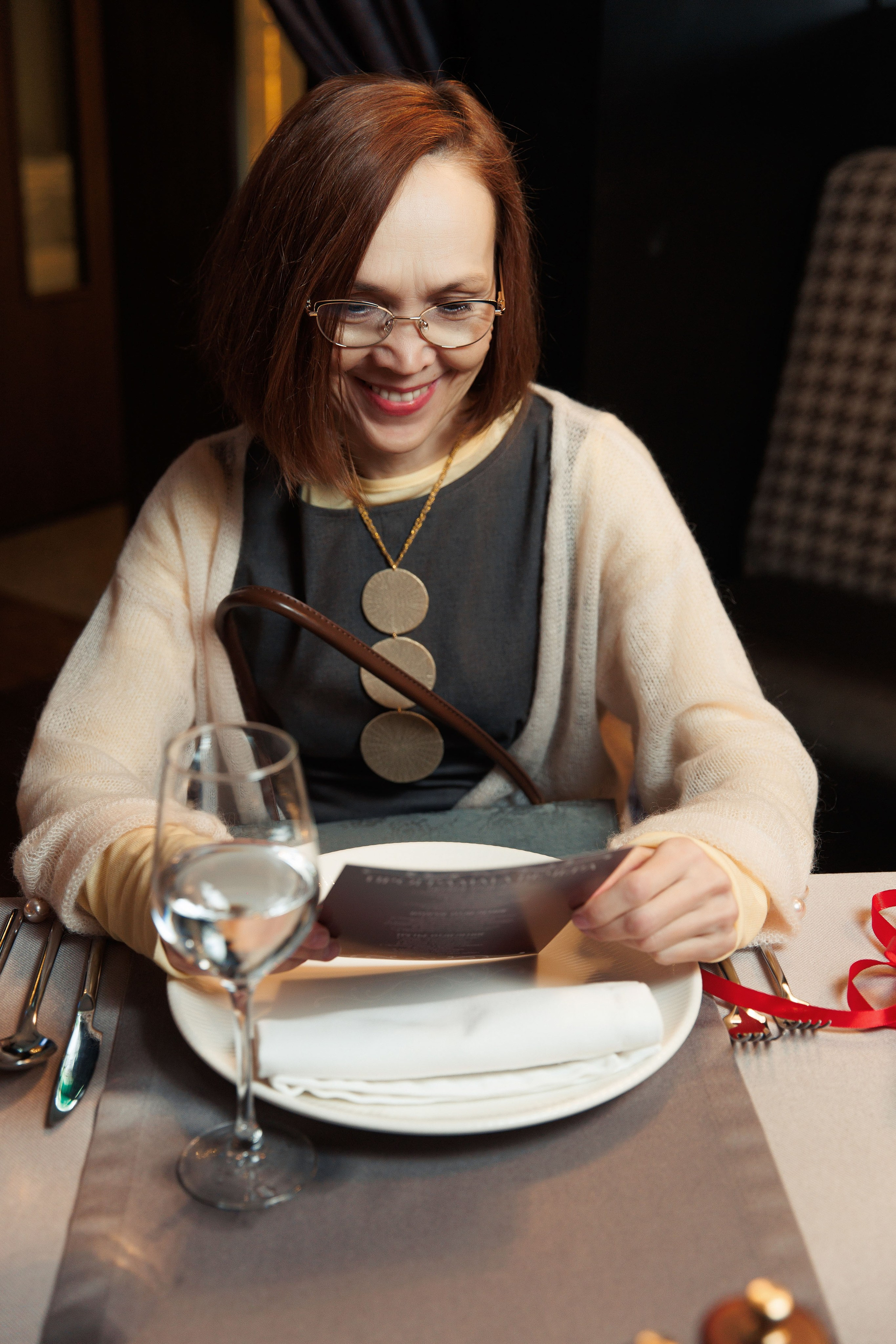 Поэтический вечер в ресторане Novum. Репортажный и свадебный фотограф в Уфе Павел Кожевников