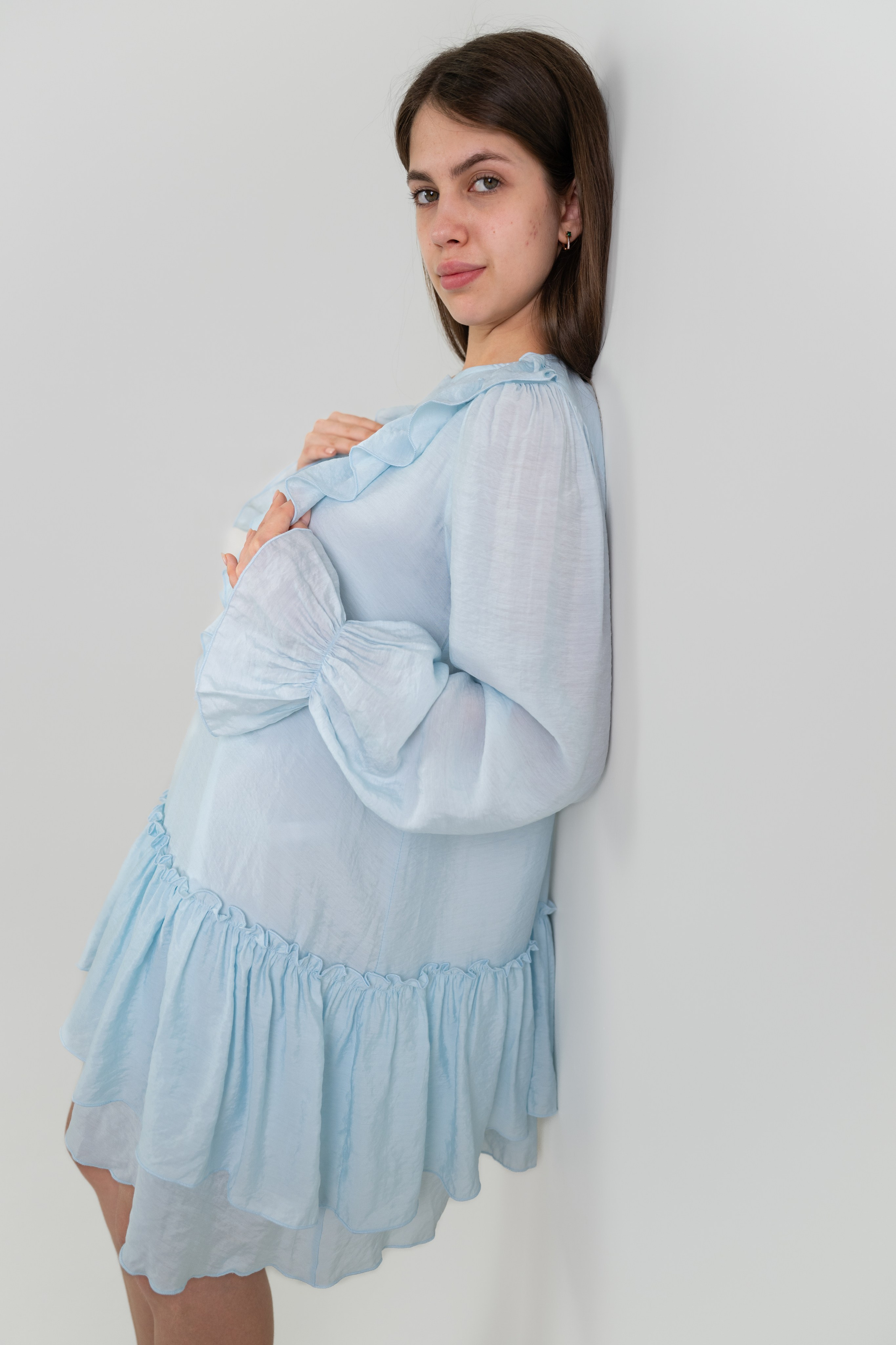 Съемка для маркетплейсов. Студийный и свадебный фотограф и видеограф в Севастополе — Юлия Макаренко