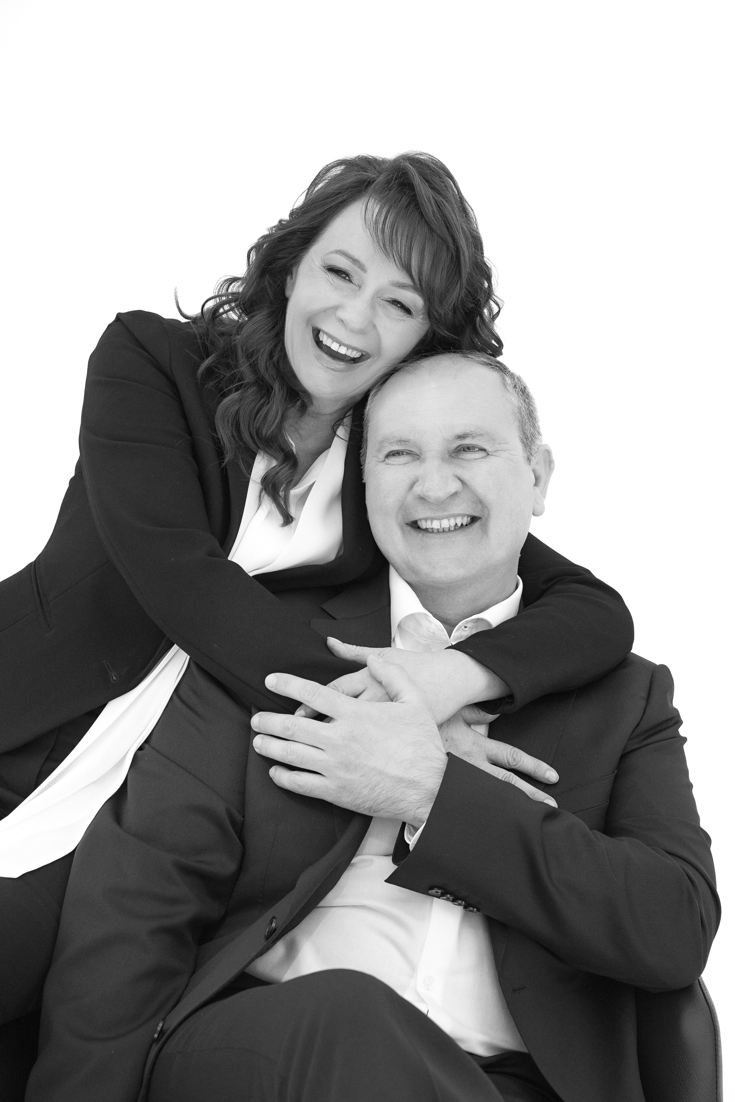 Семейные фотосессии. Свадебный фотограф в Иваново Гитарина Черняева