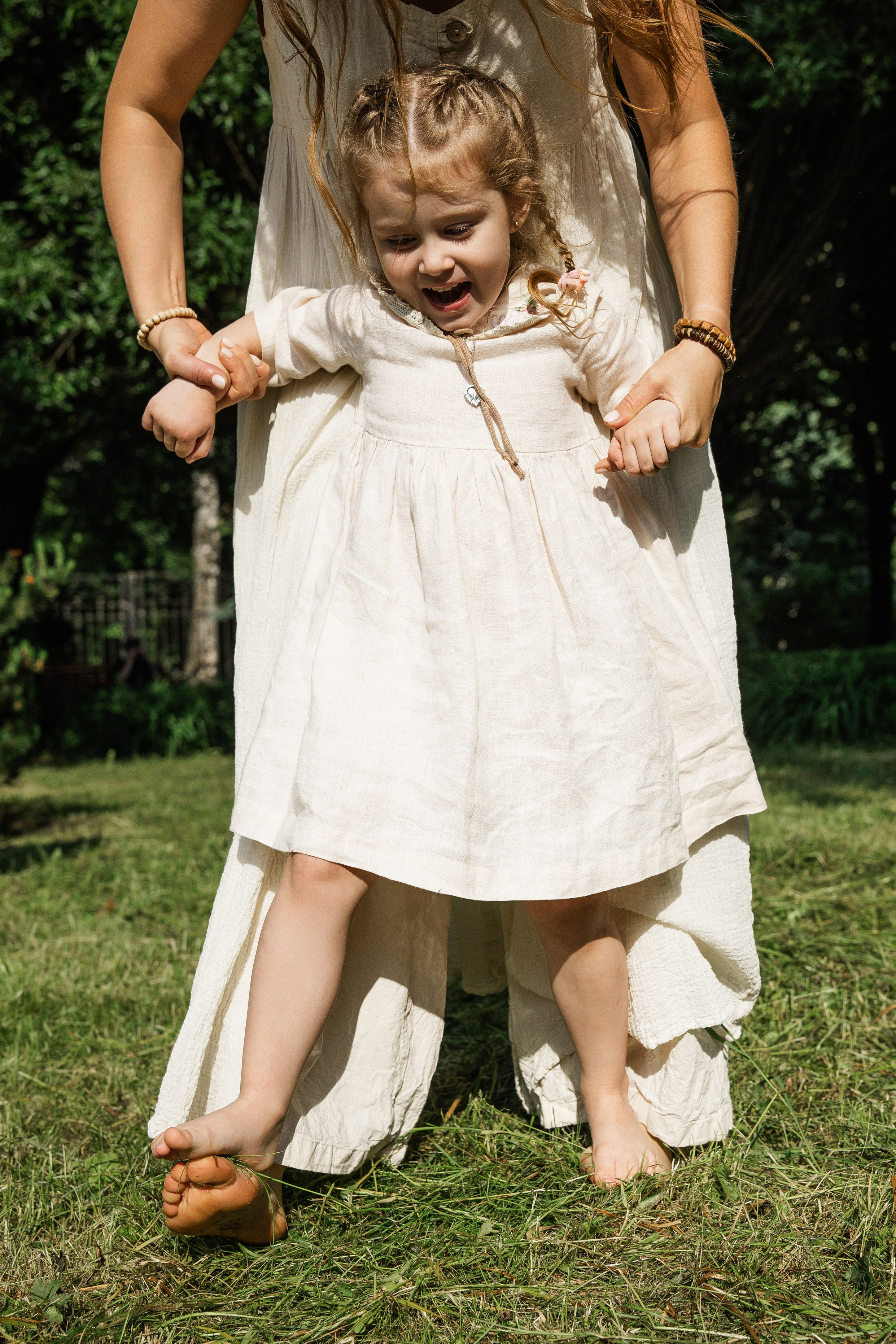 Семейные фотосессии. Свадебный фотограф в Иваново Гитарина Черняева